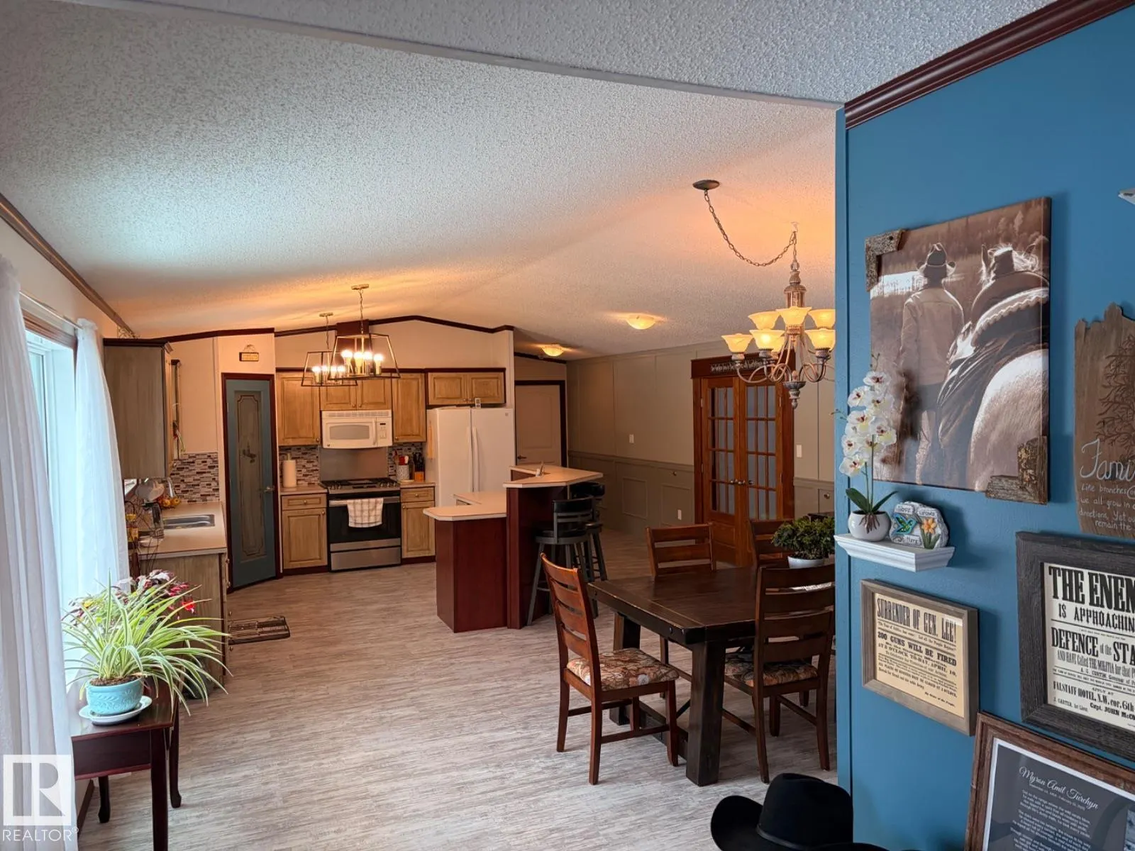 41102 Township Road 620