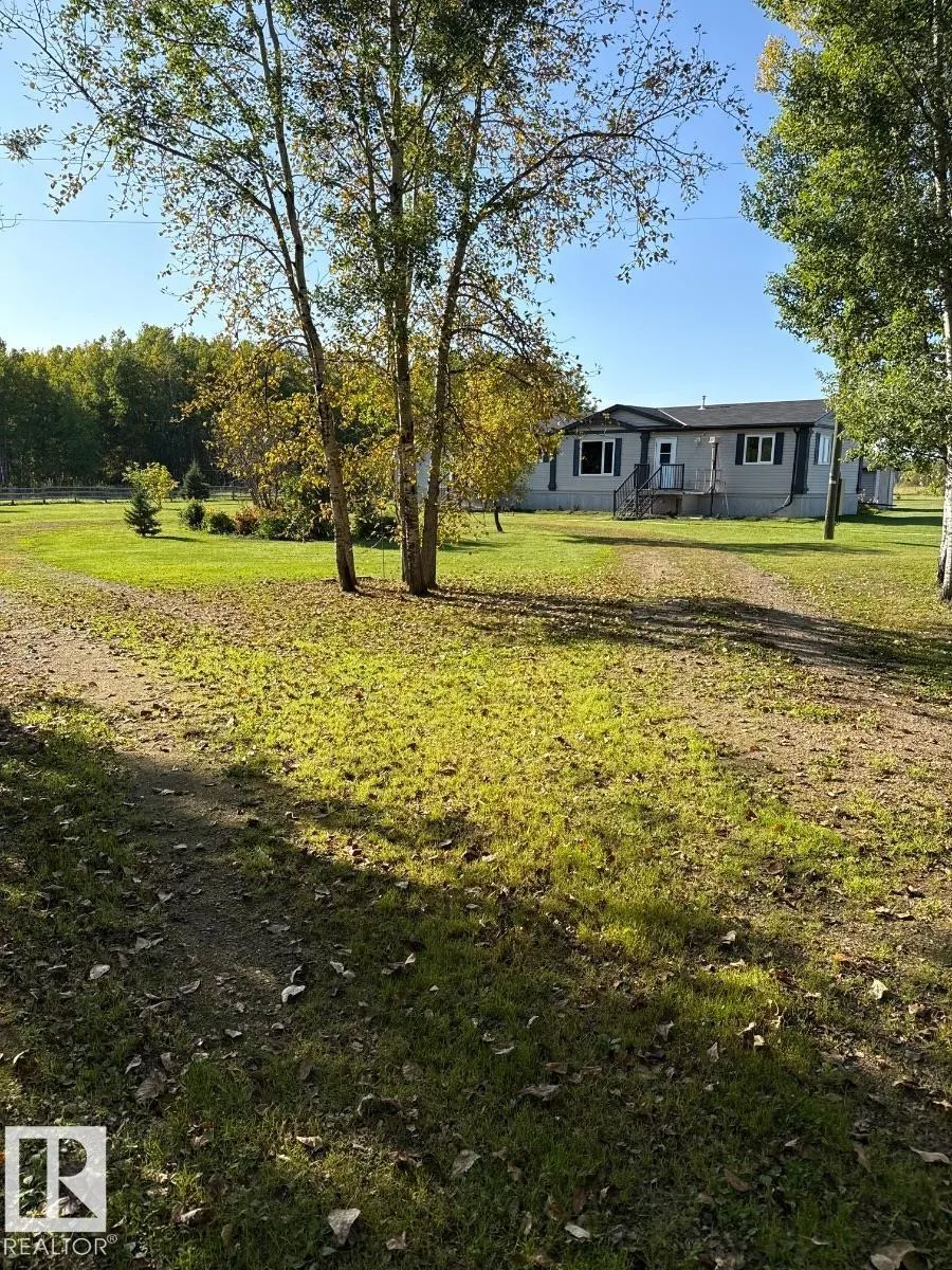 41102 Township Road 620