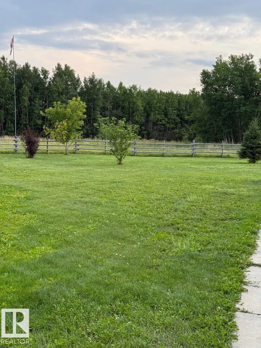 41102 Township Road 620