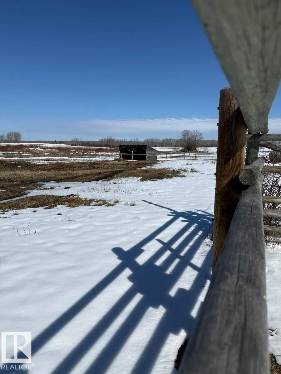 41102 Township Road 620