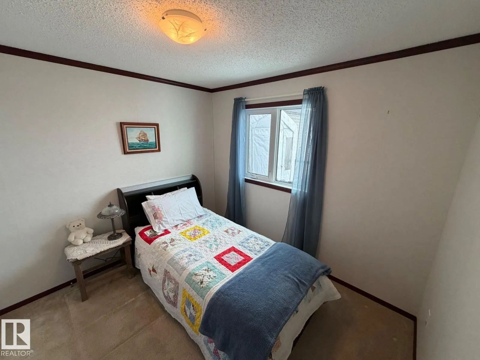 41102 Township Road 620