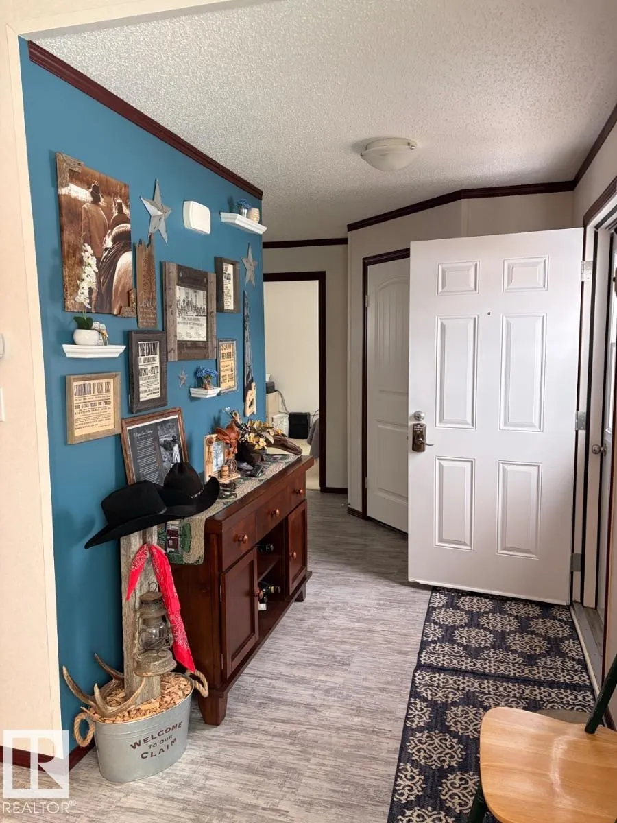 41102 Township Road 620