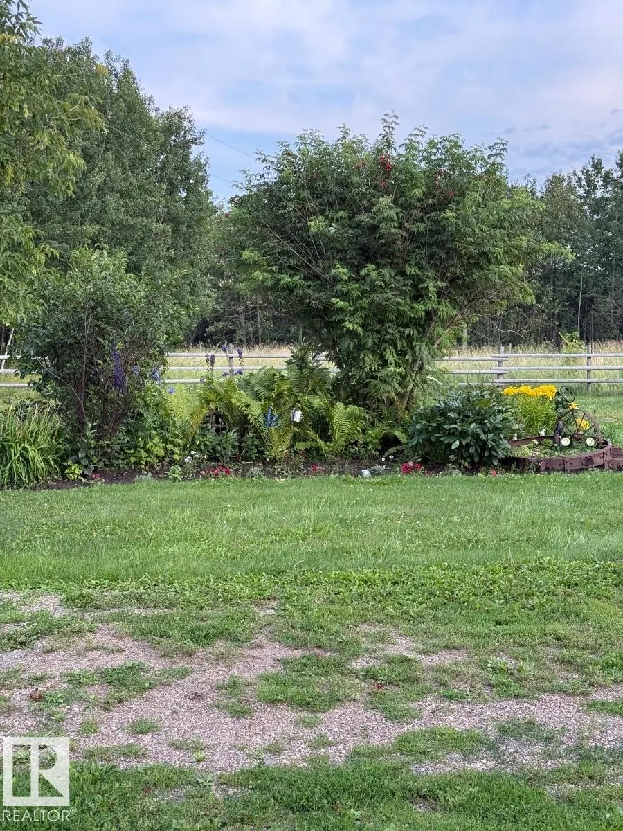 41102 Township Road 620