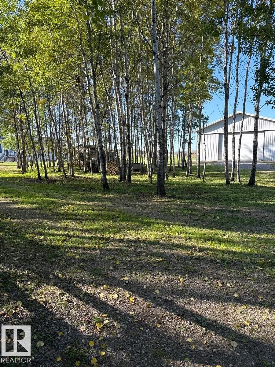 41102 Township Road 620