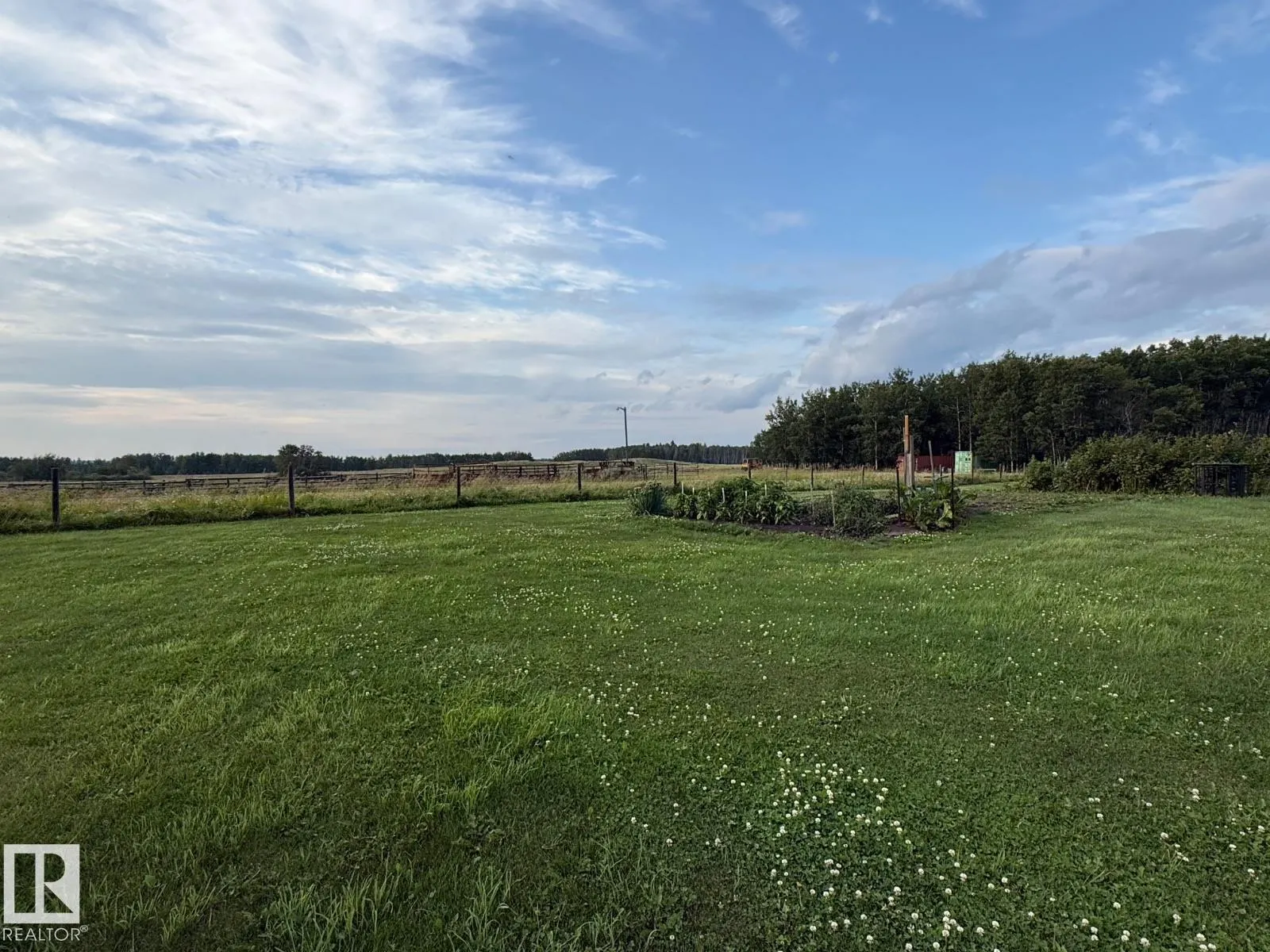 41102 Township Road 620
