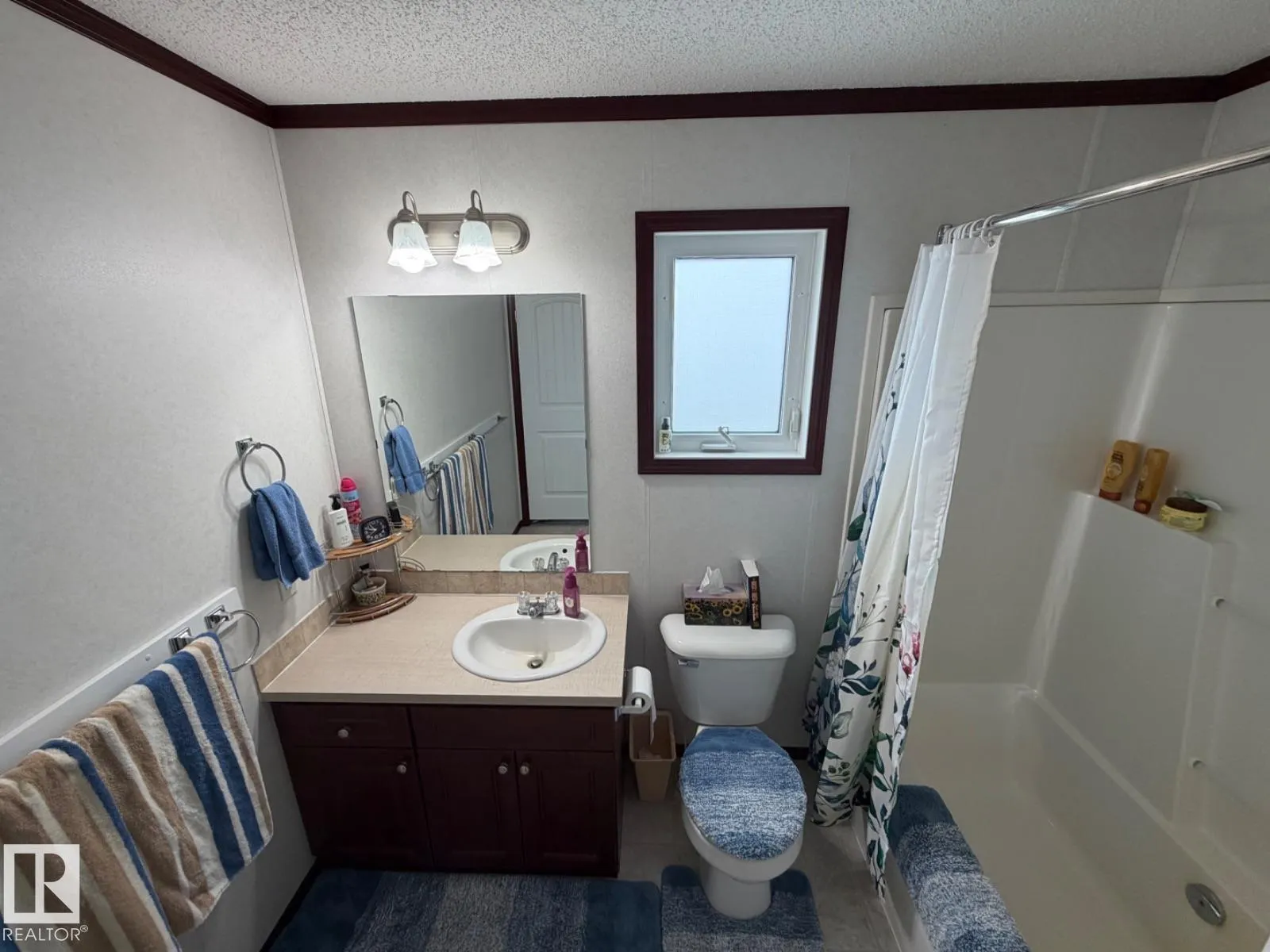 41102 Township Road 620