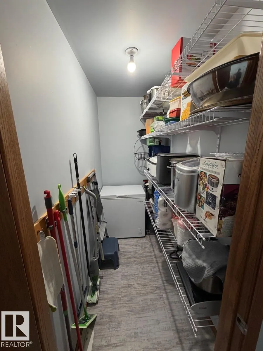 41102 Township Road 620