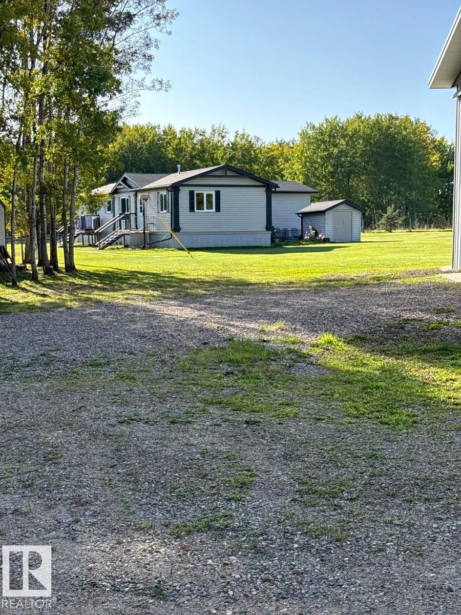 41102 Township Road 620