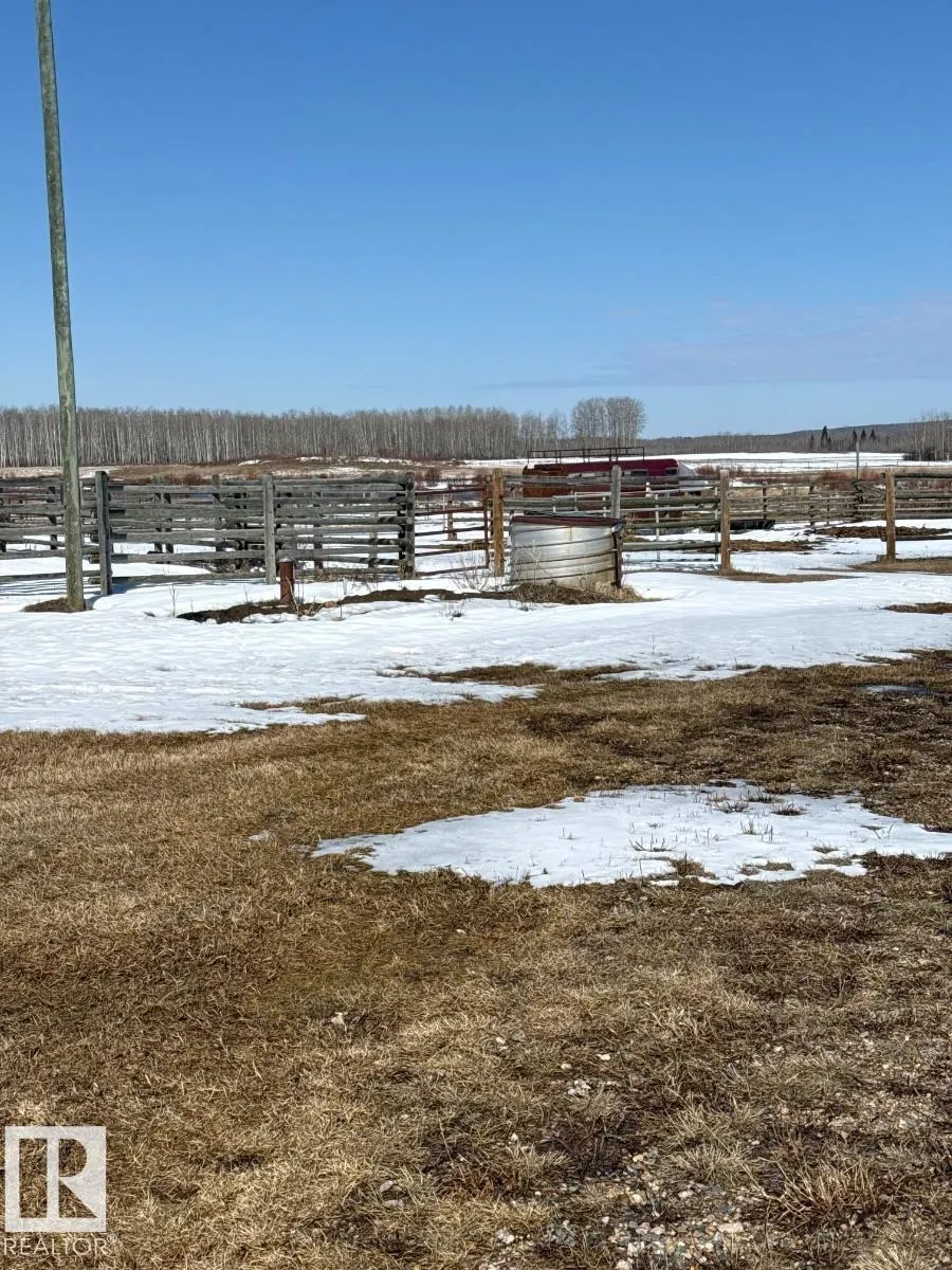 41102 Township Road 620
