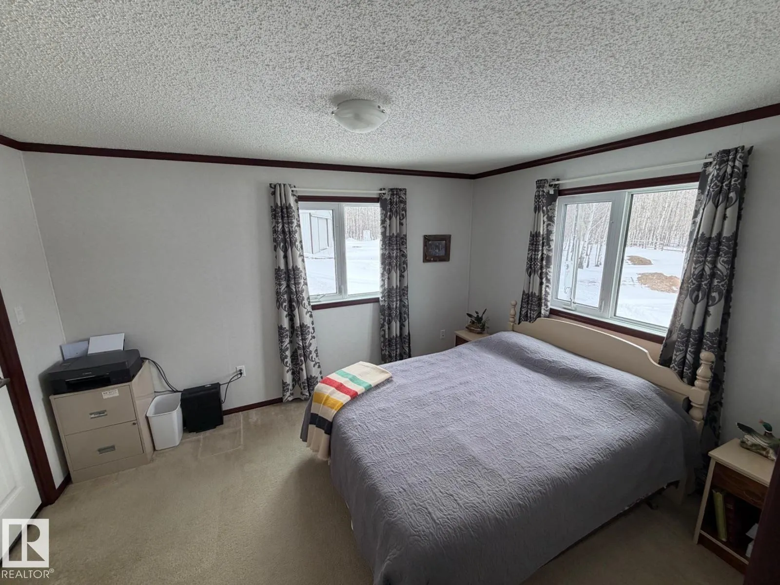 41102 Township Road 620
