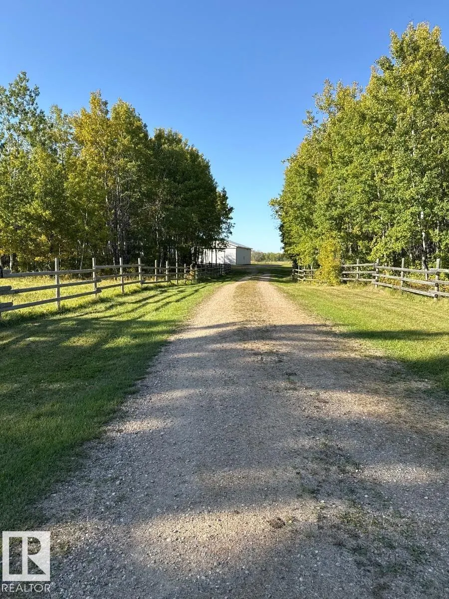 41102 Township Road 620