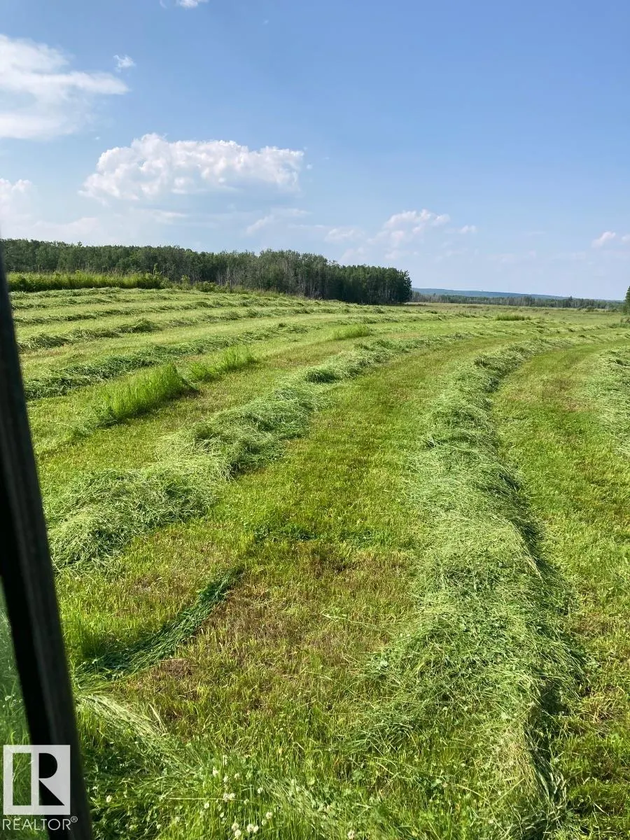 41102 Township Road 620