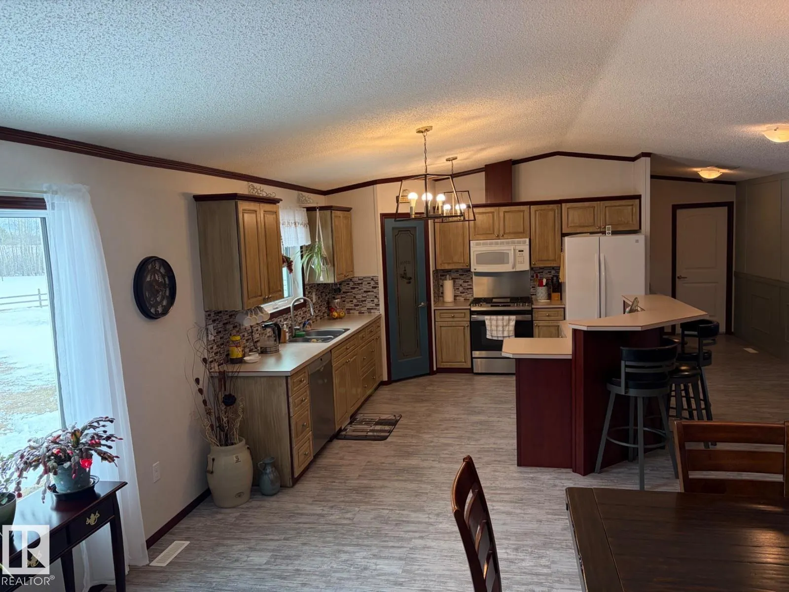 41102 Township Road 620