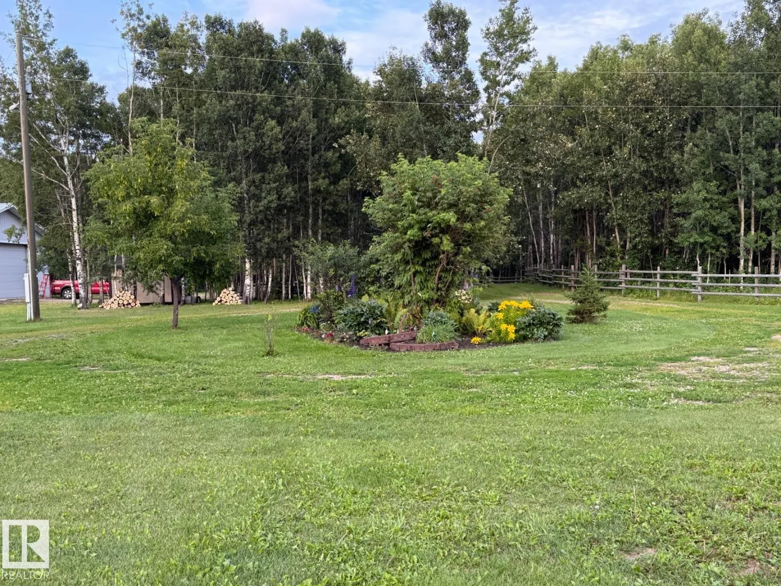 41102 Township Road 620
