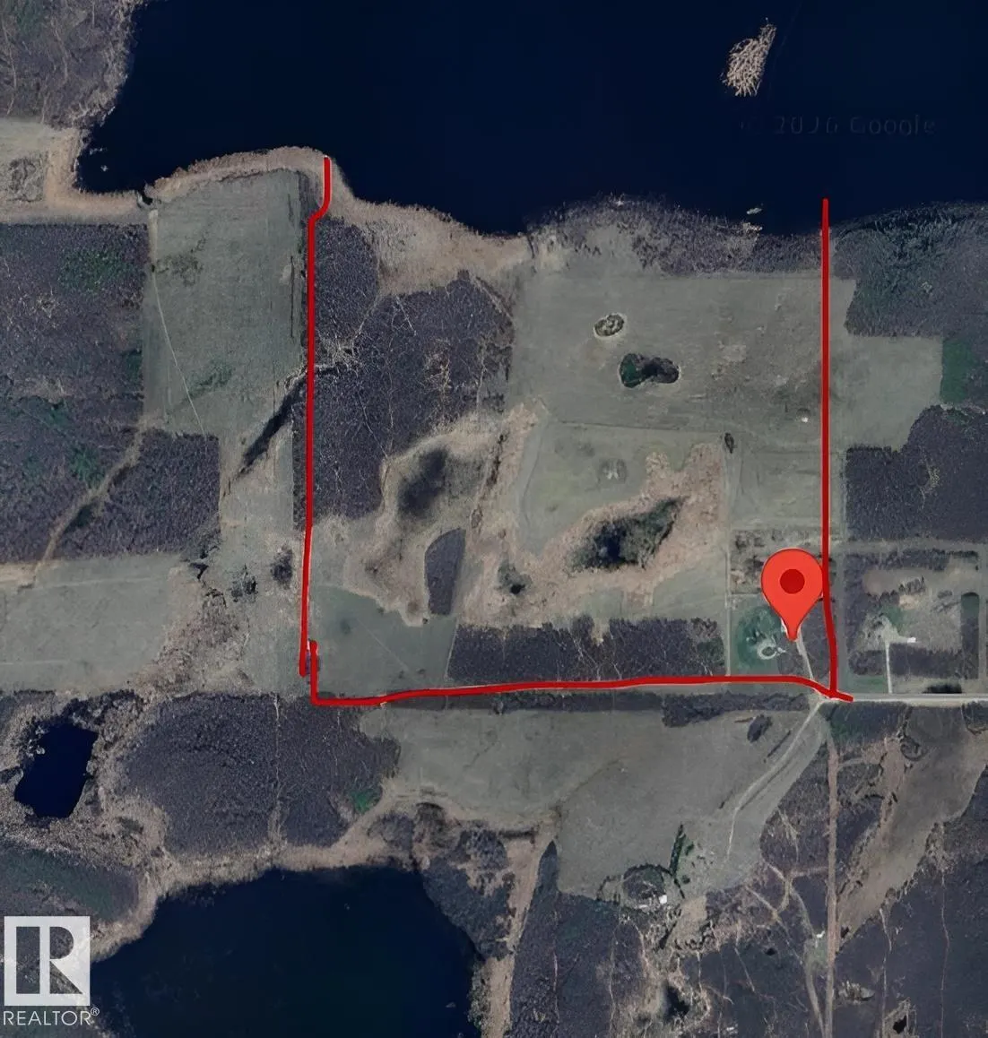 41102 Township Road 620