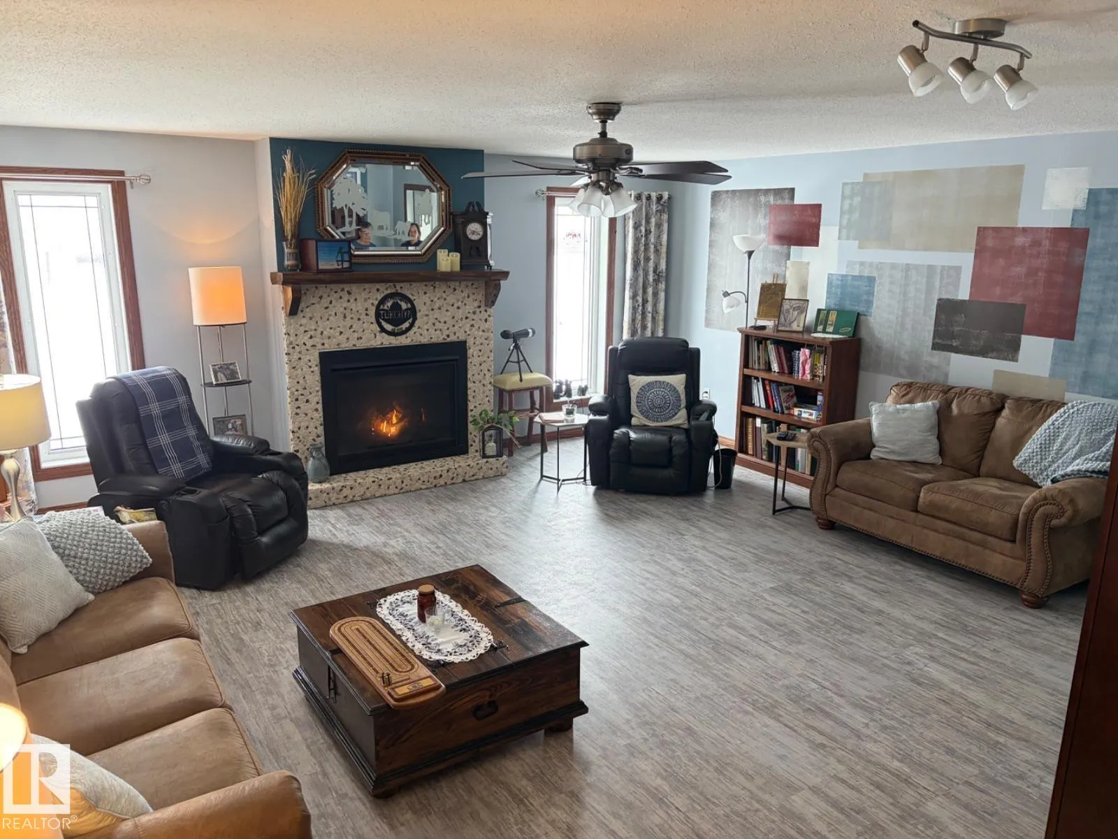 41102 Township Road 620
