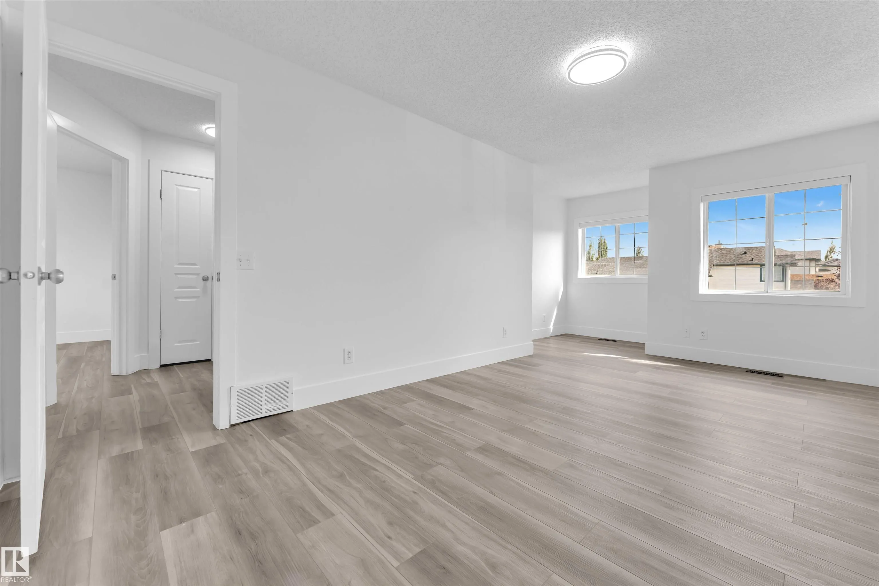 336 WILD ROSE Way
