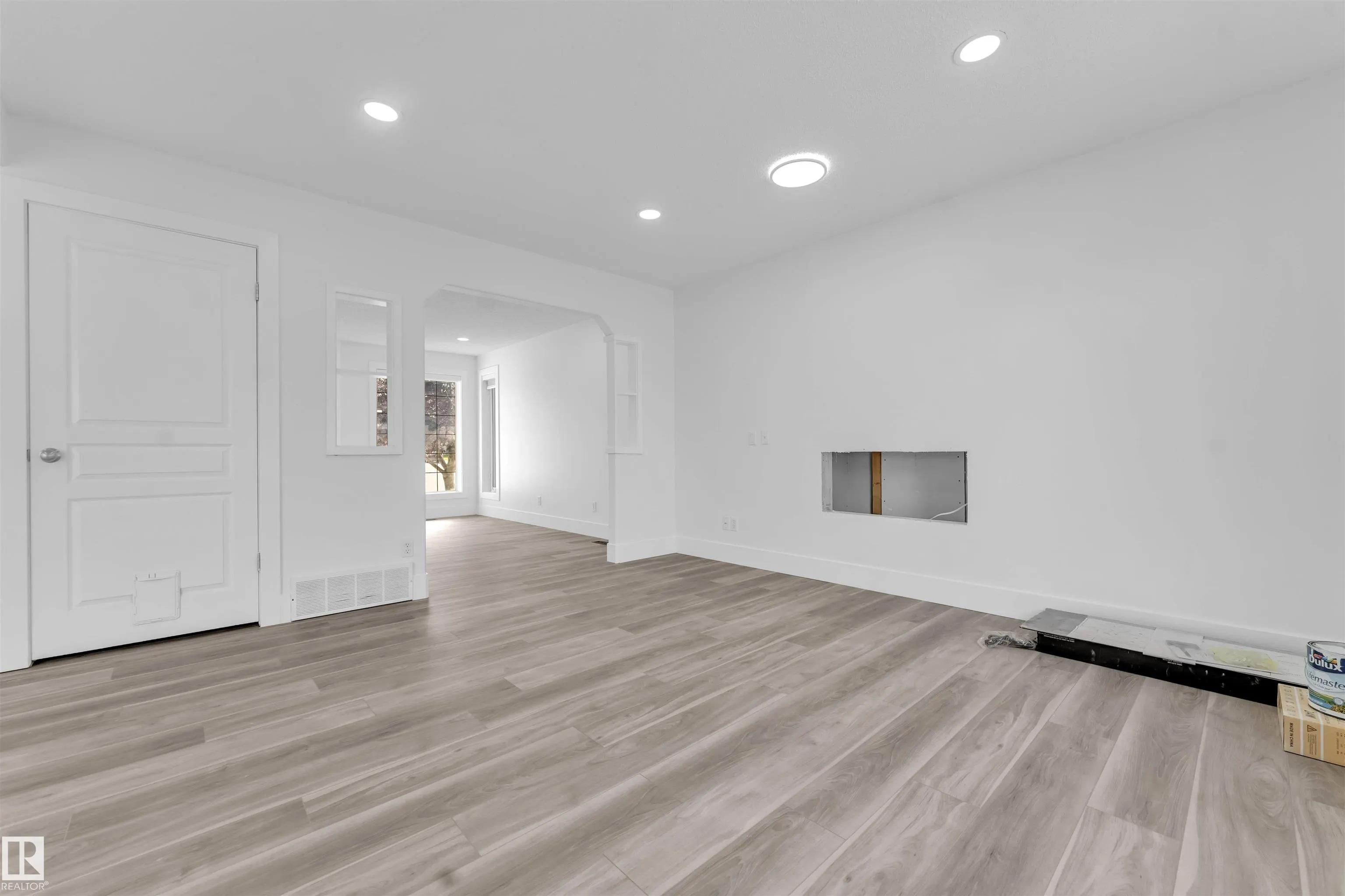 336 WILD ROSE Way