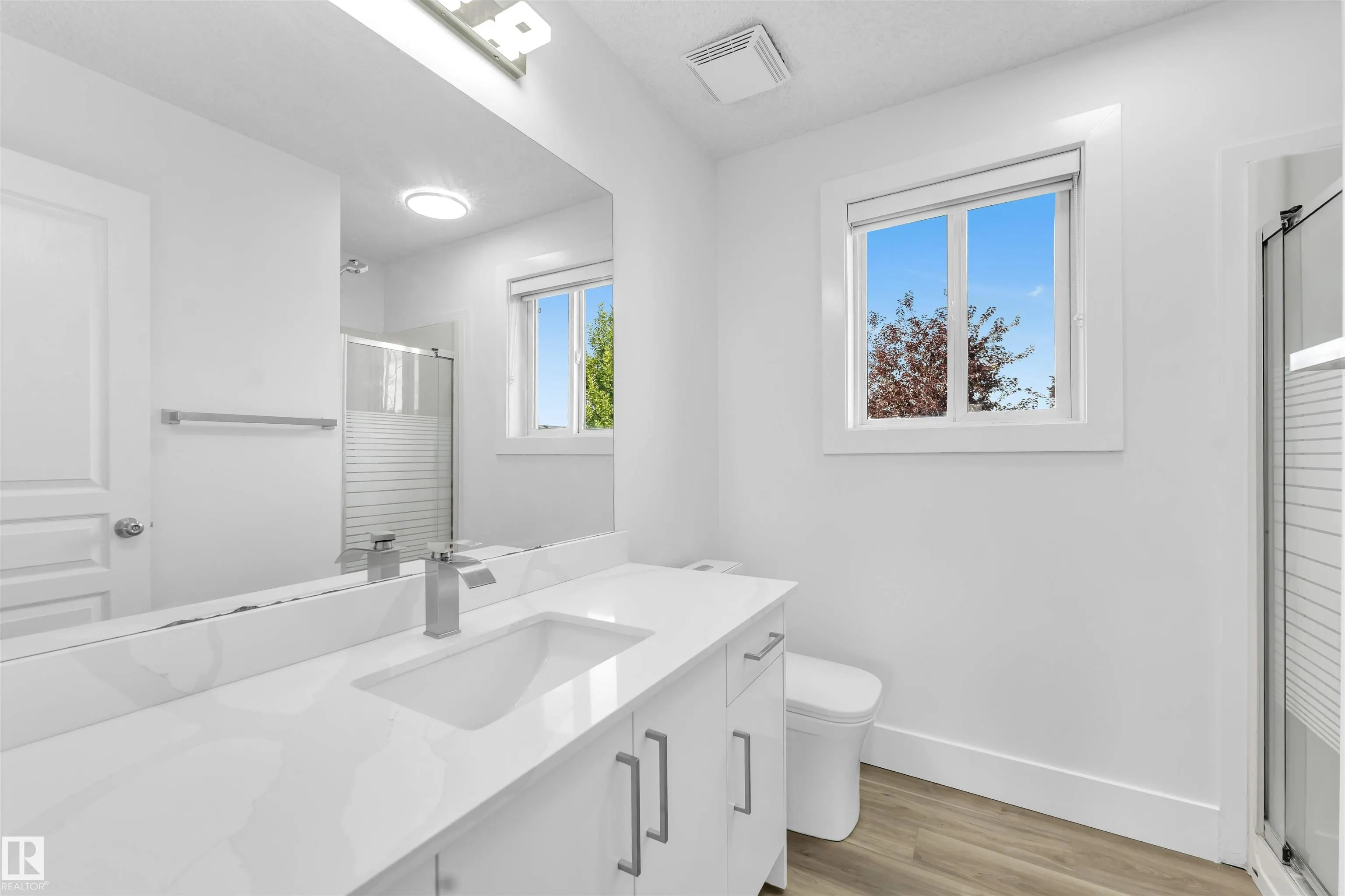 336 WILD ROSE Way