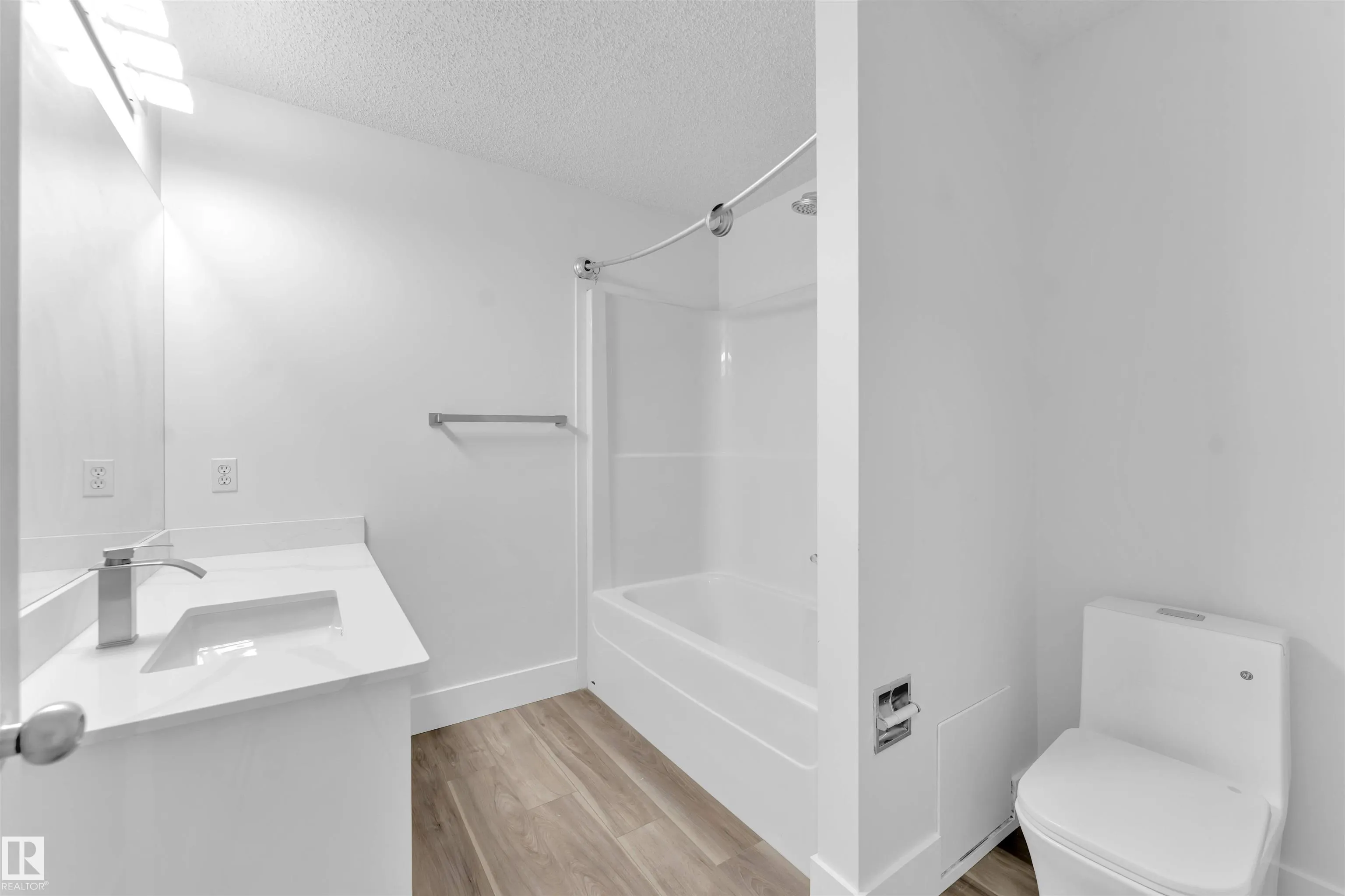 336 WILD ROSE Way