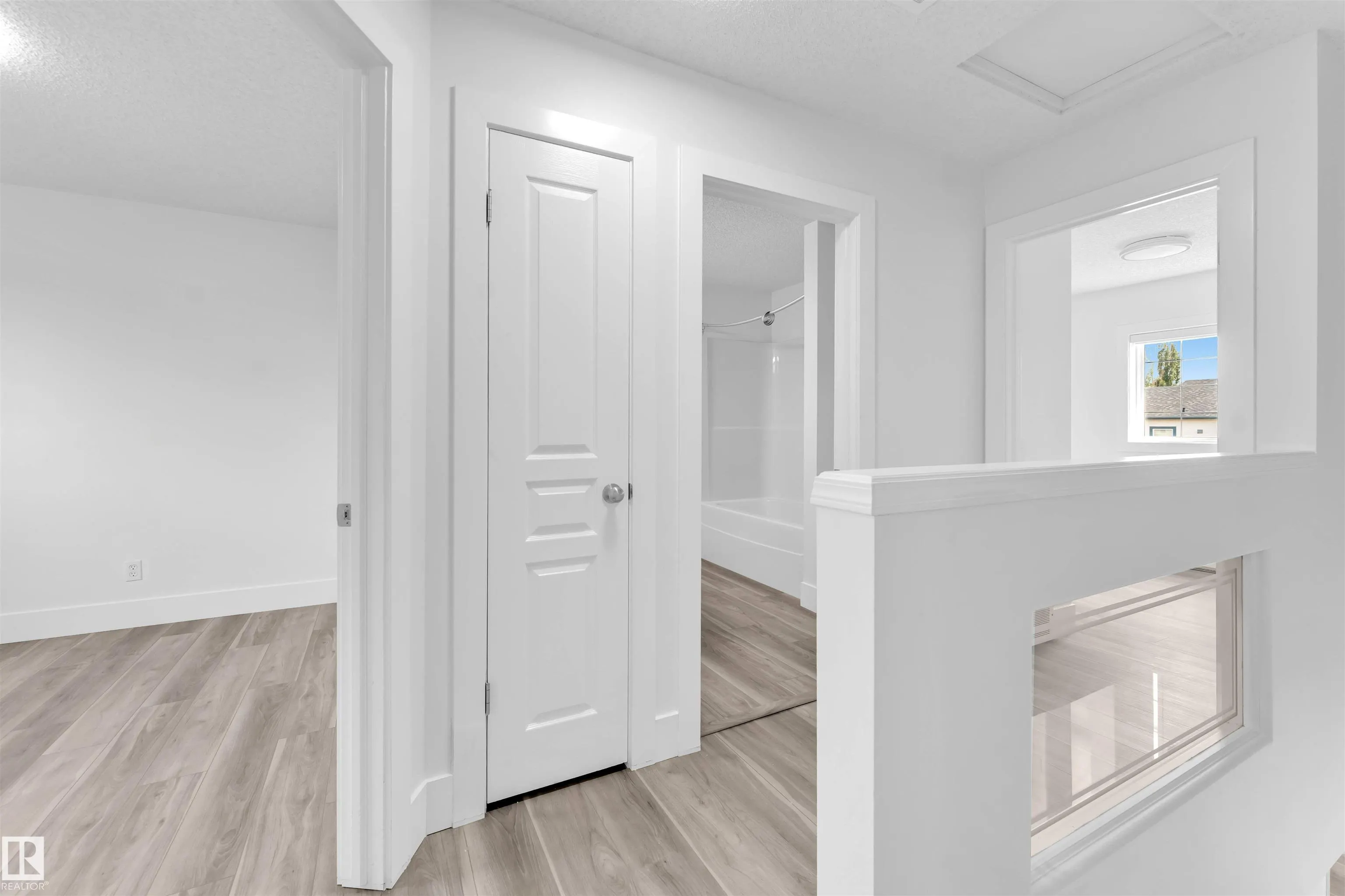 336 WILD ROSE Way