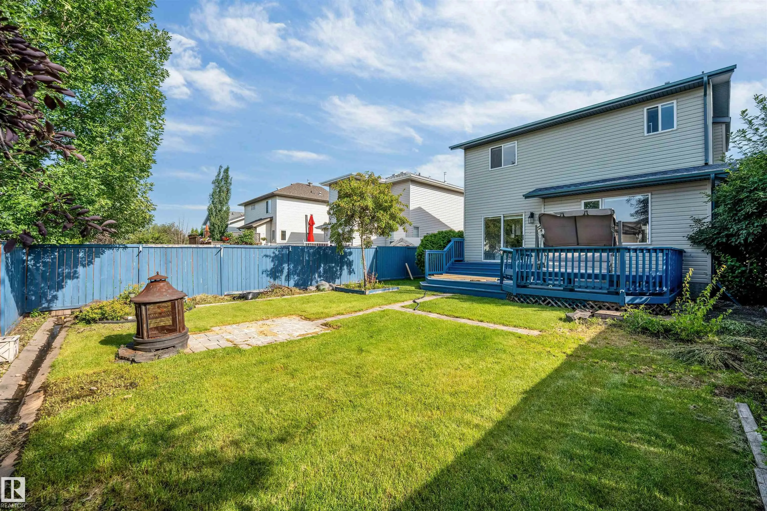 336 WILD ROSE Way