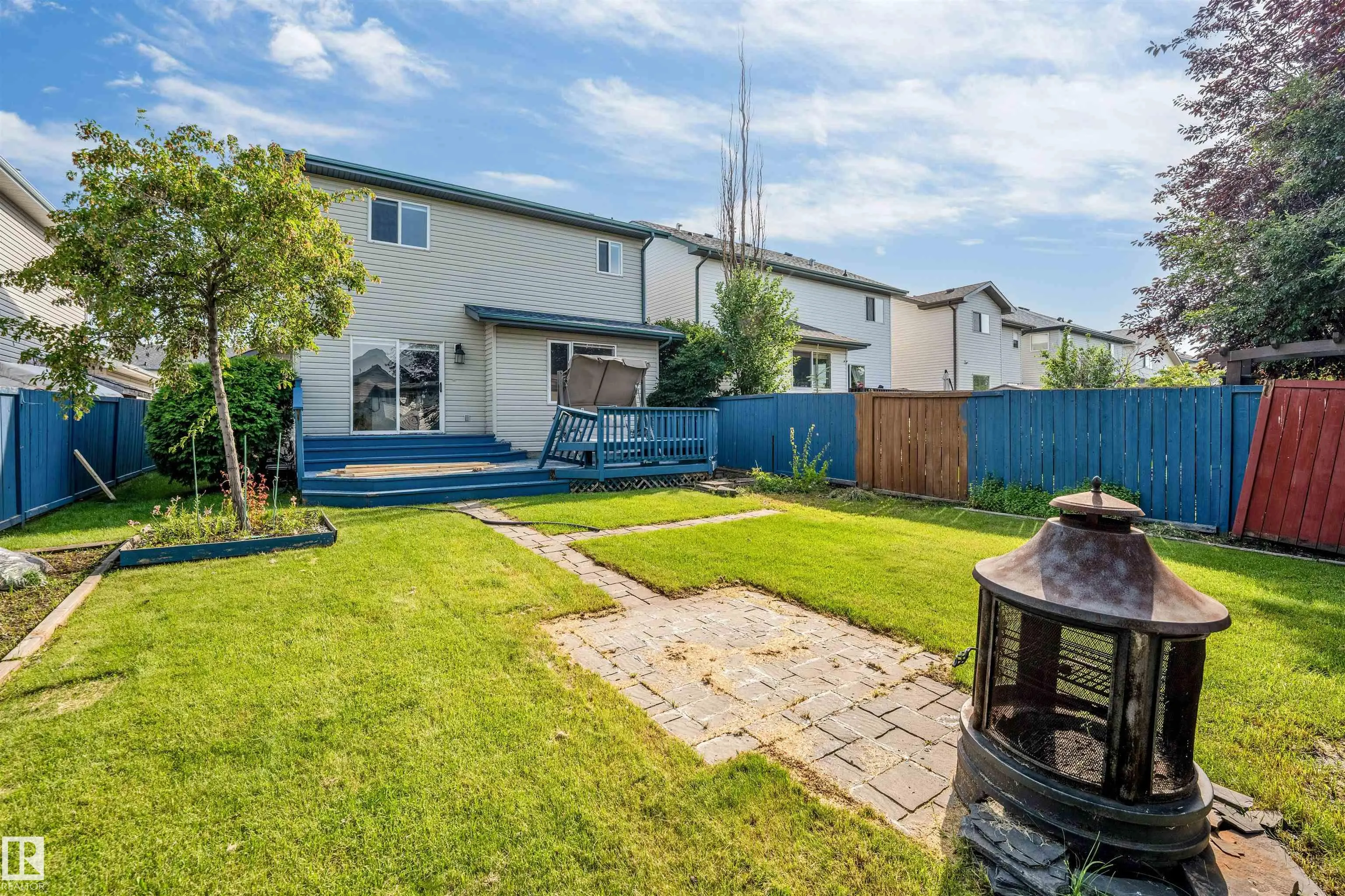 336 WILD ROSE Way