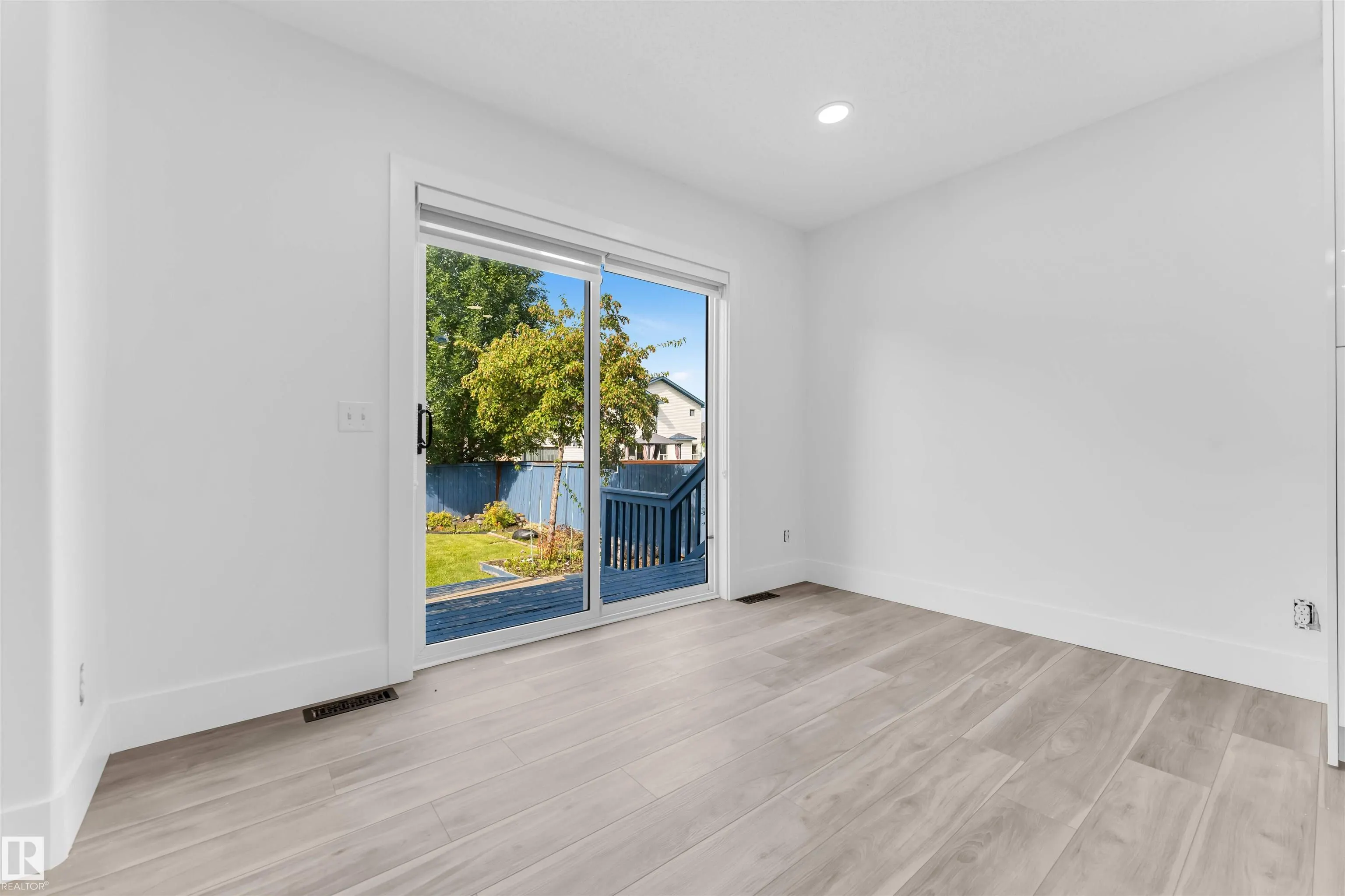 336 WILD ROSE Way