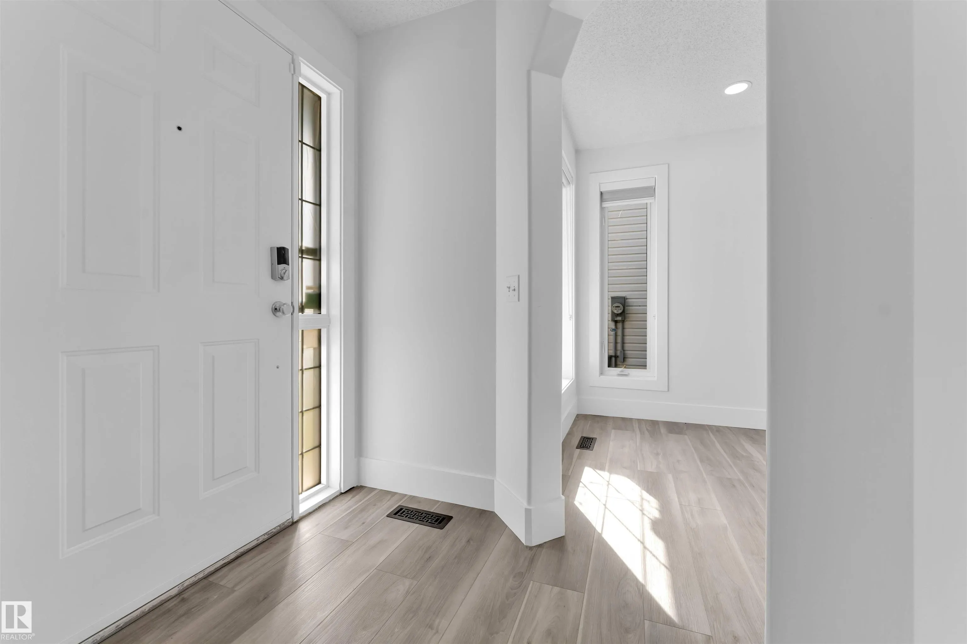 336 WILD ROSE Way