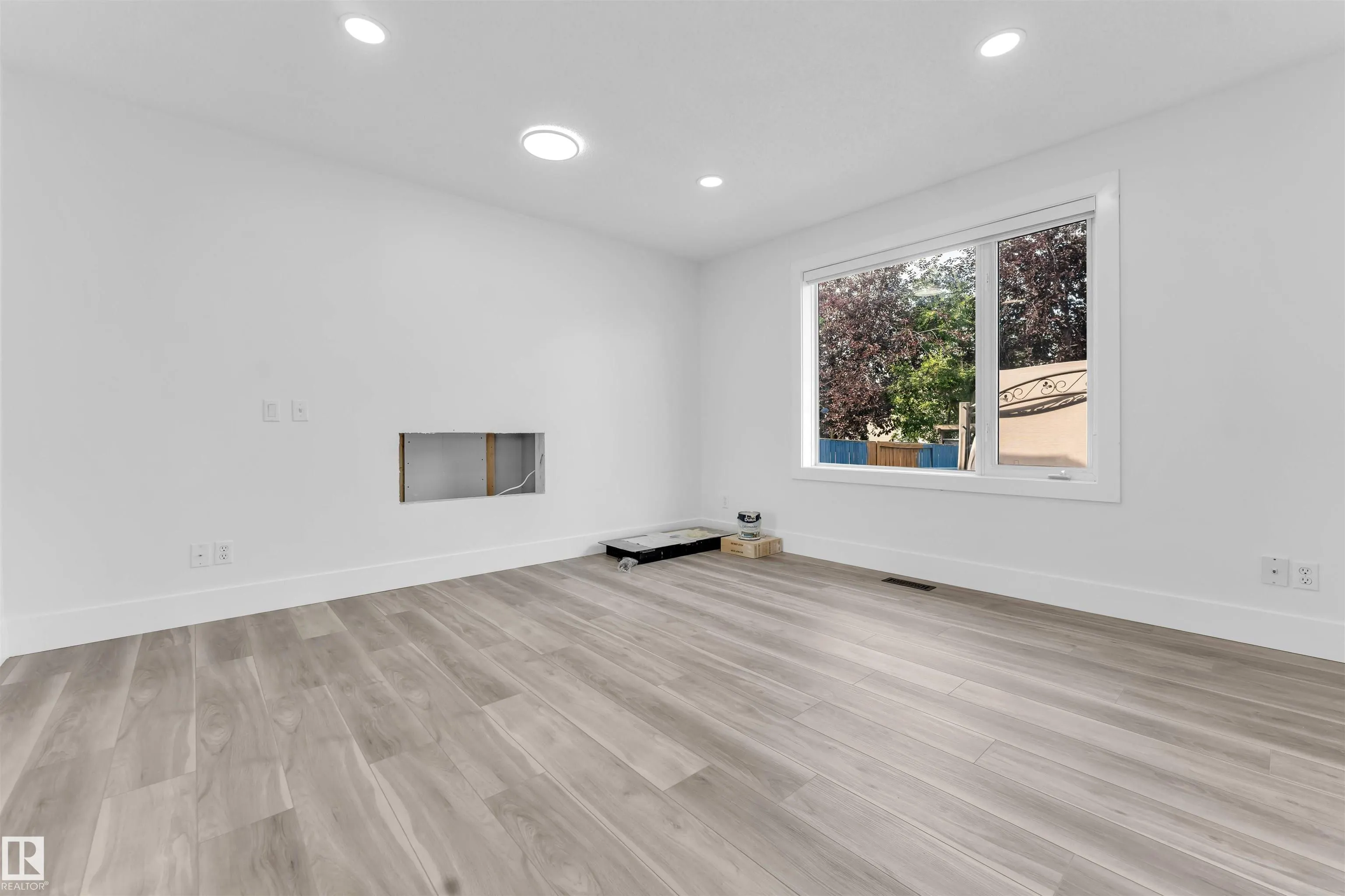 336 WILD ROSE Way
