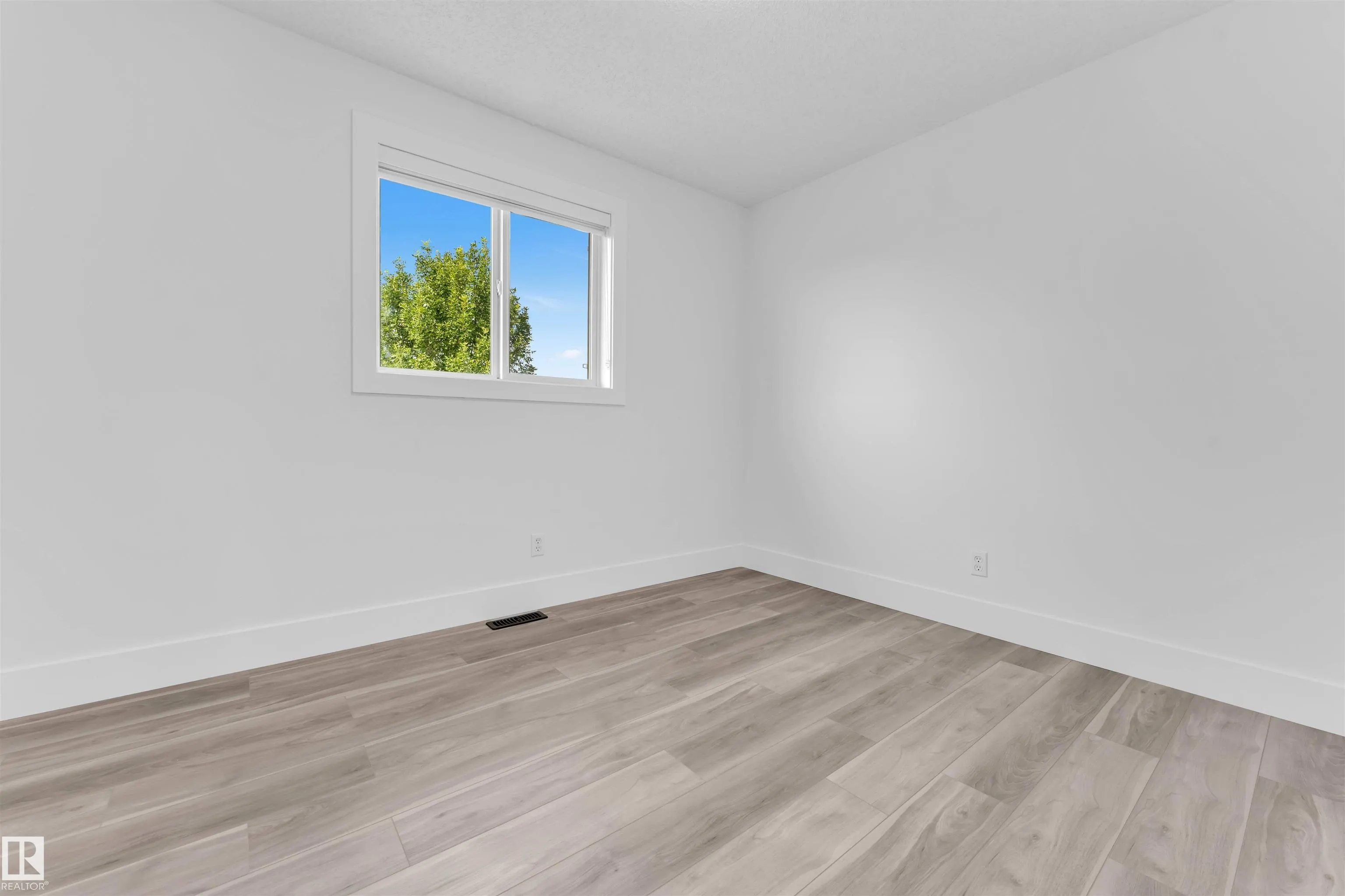 336 WILD ROSE Way