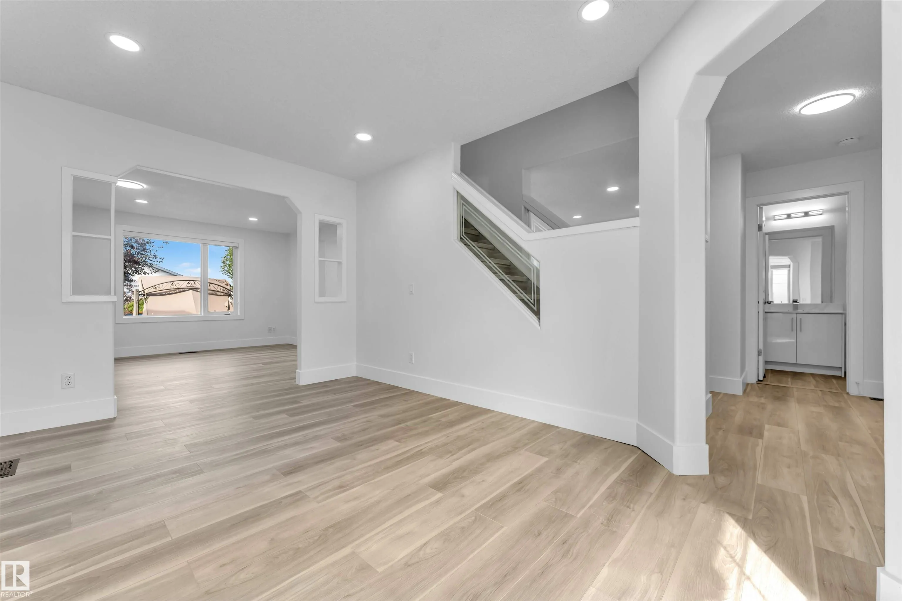 336 WILD ROSE Way