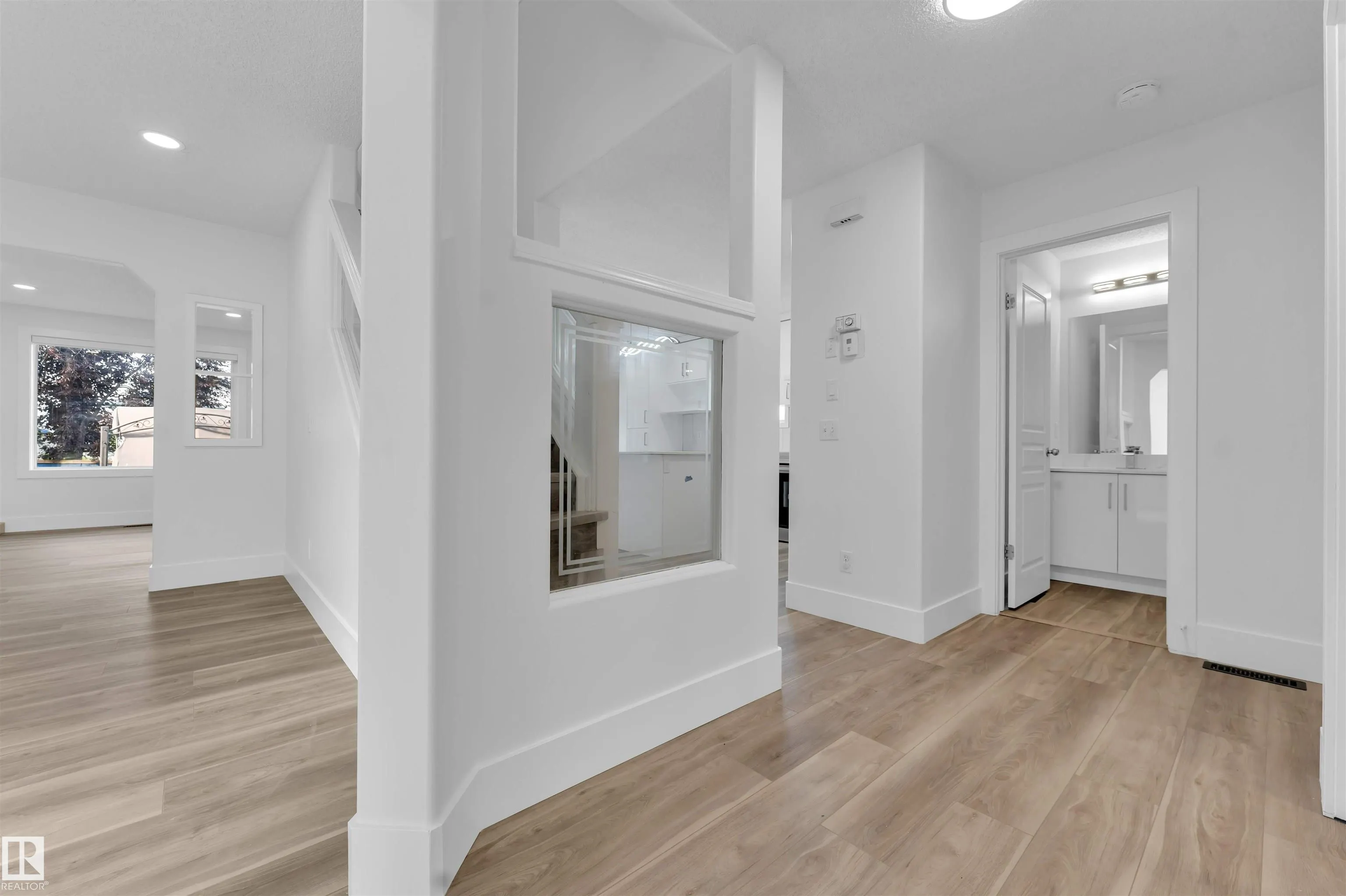 336 WILD ROSE Way