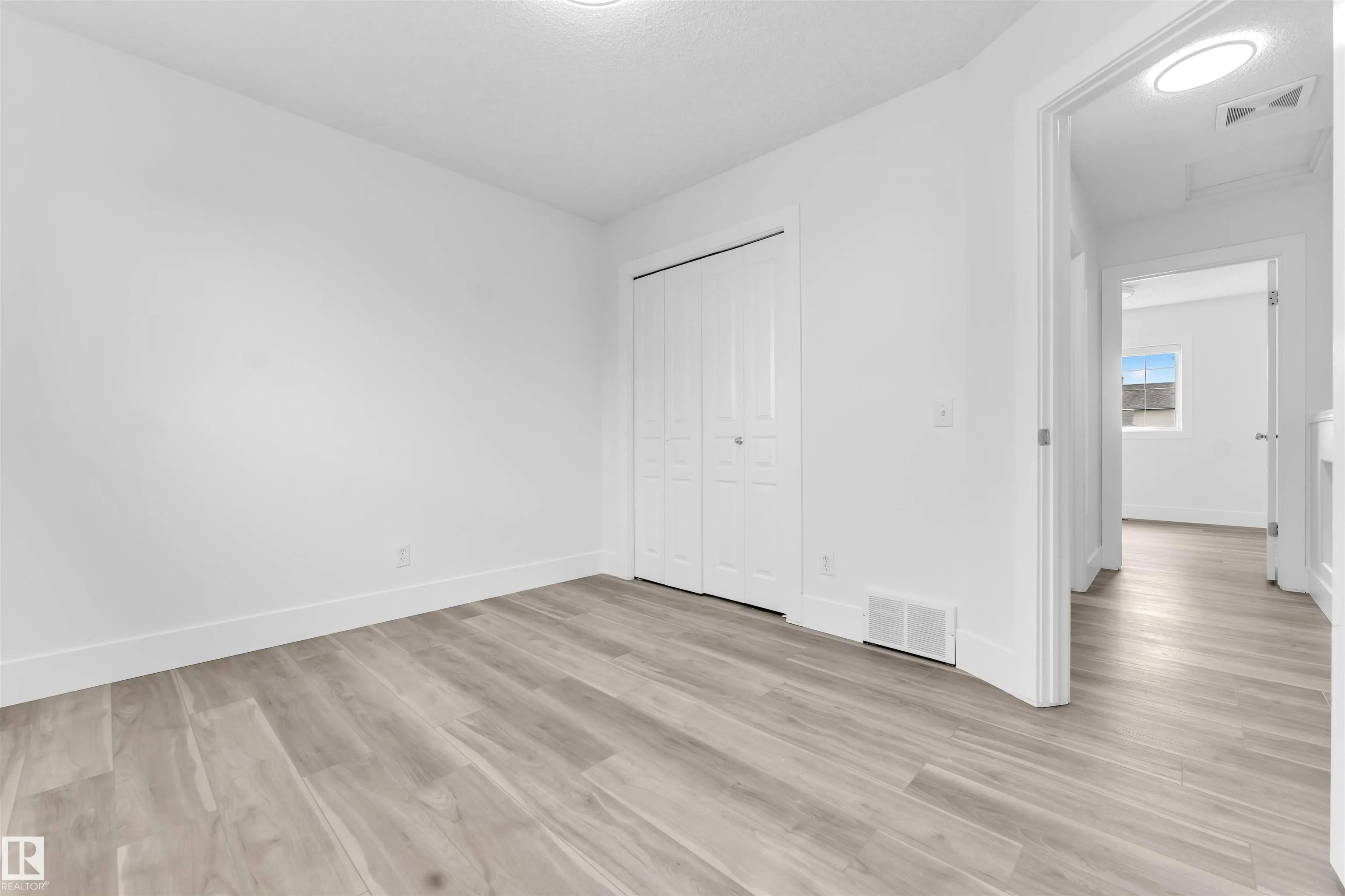 336 WILD ROSE Way