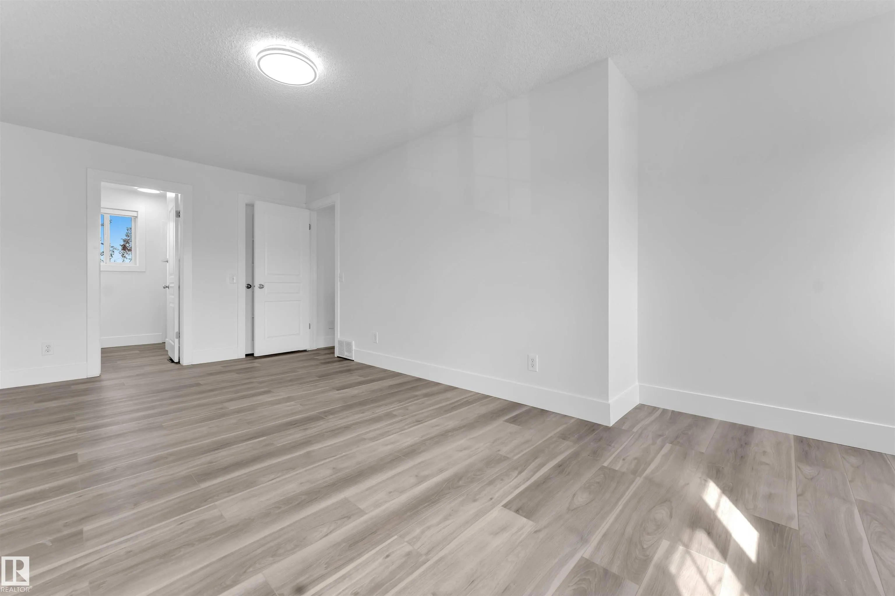 336 WILD ROSE Way