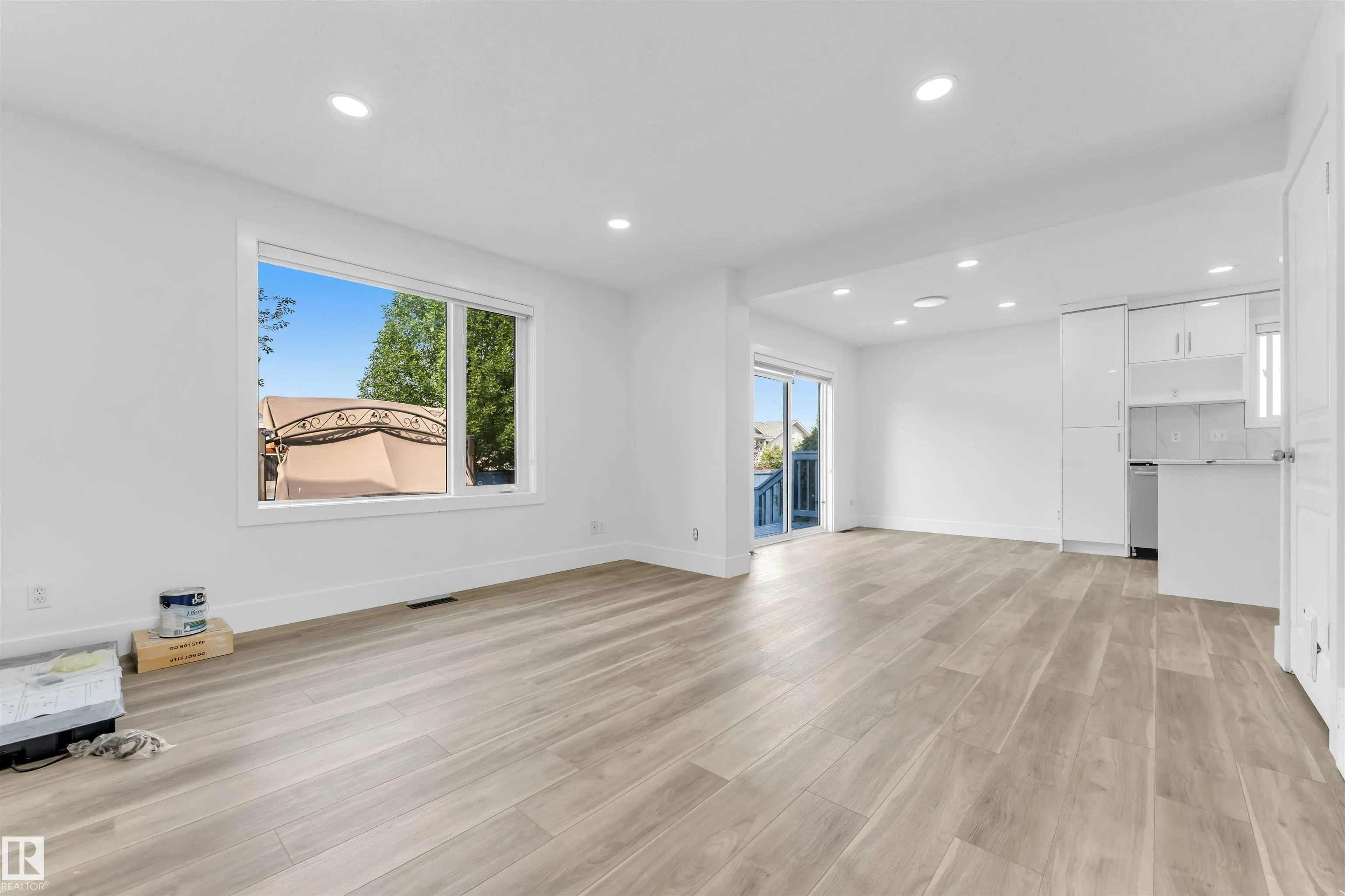 336 WILD ROSE Way