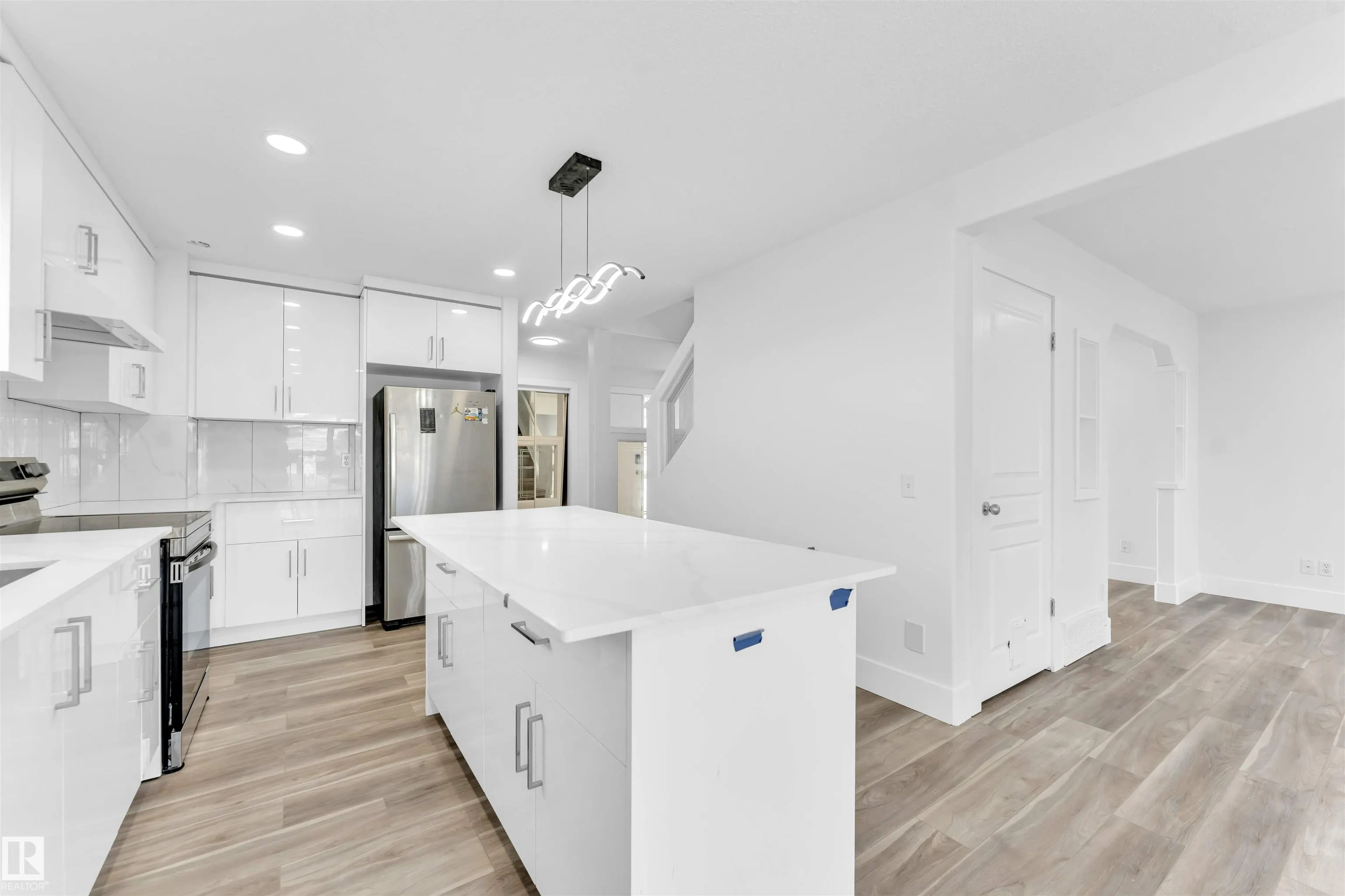 336 WILD ROSE Way