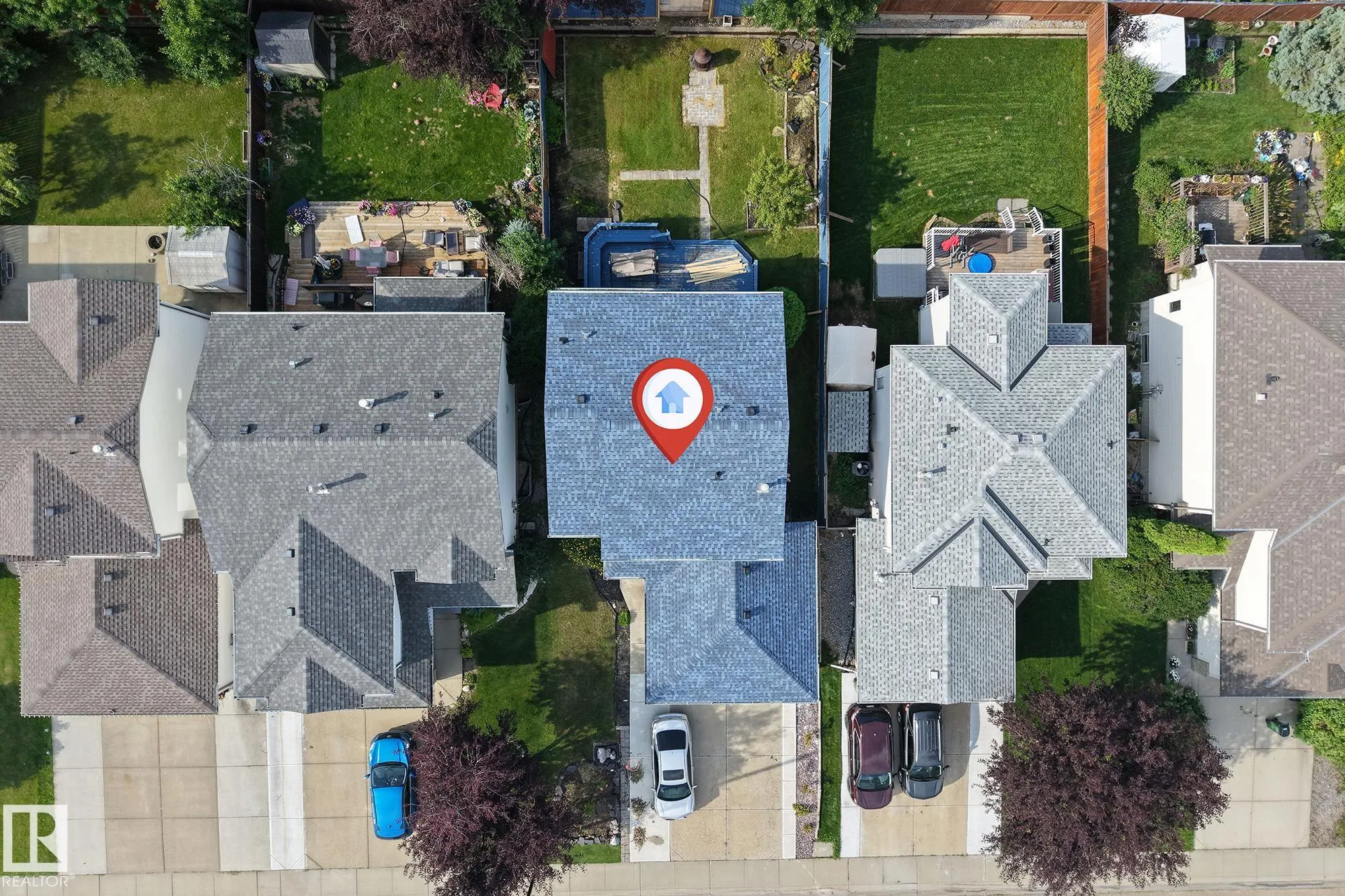 336 WILD ROSE Way