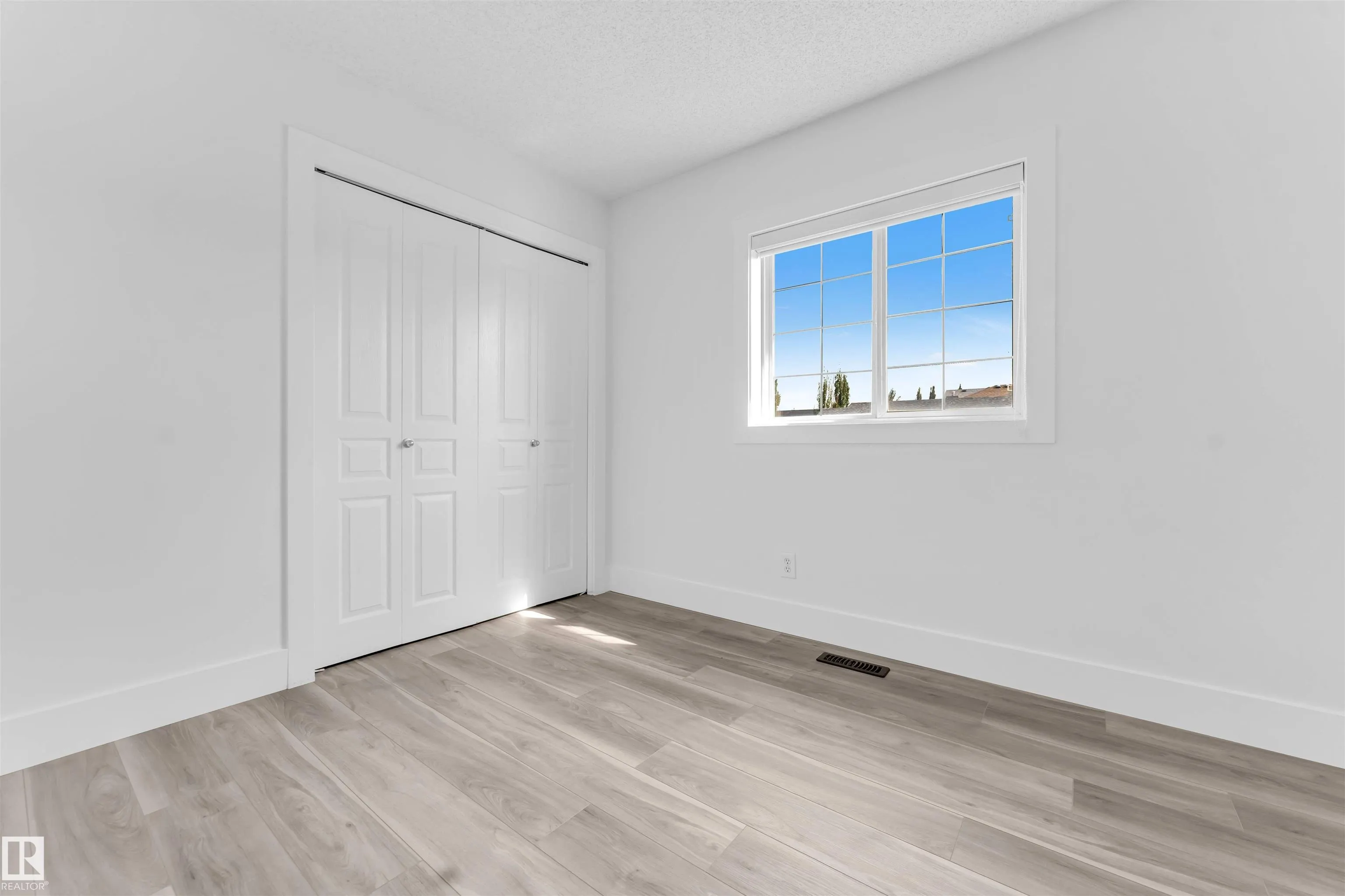 336 WILD ROSE Way