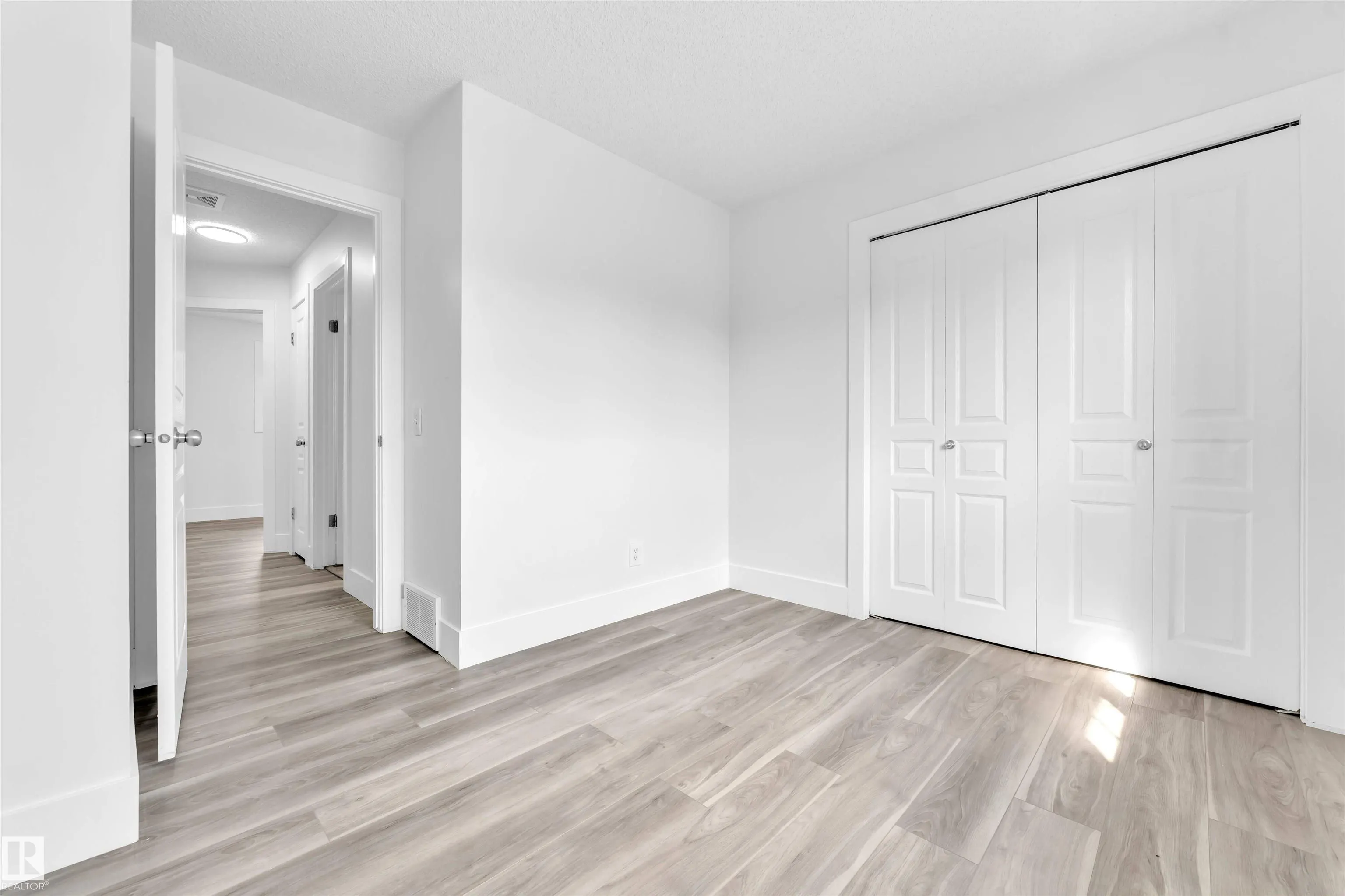 336 WILD ROSE Way