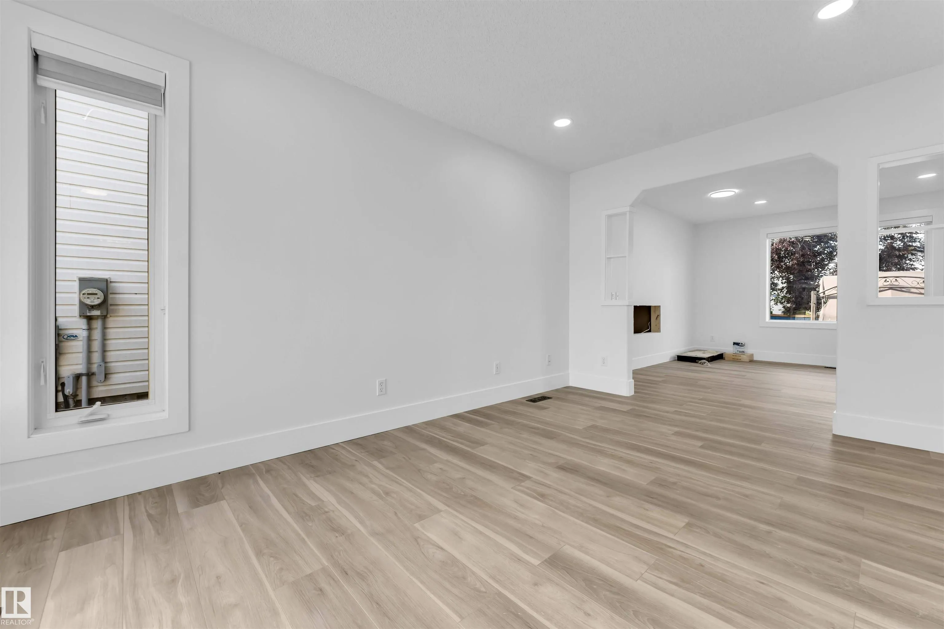 336 WILD ROSE Way