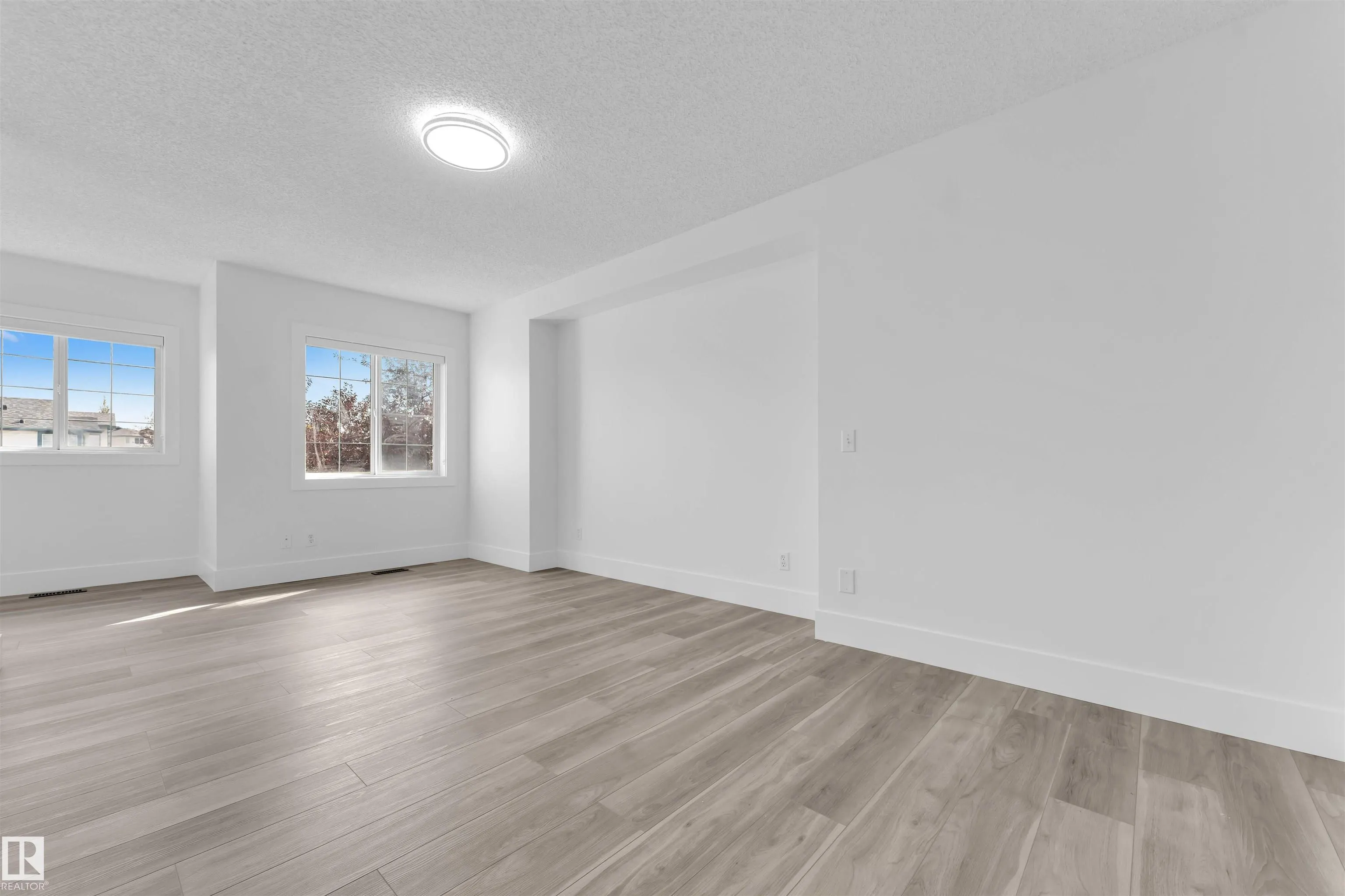336 WILD ROSE Way