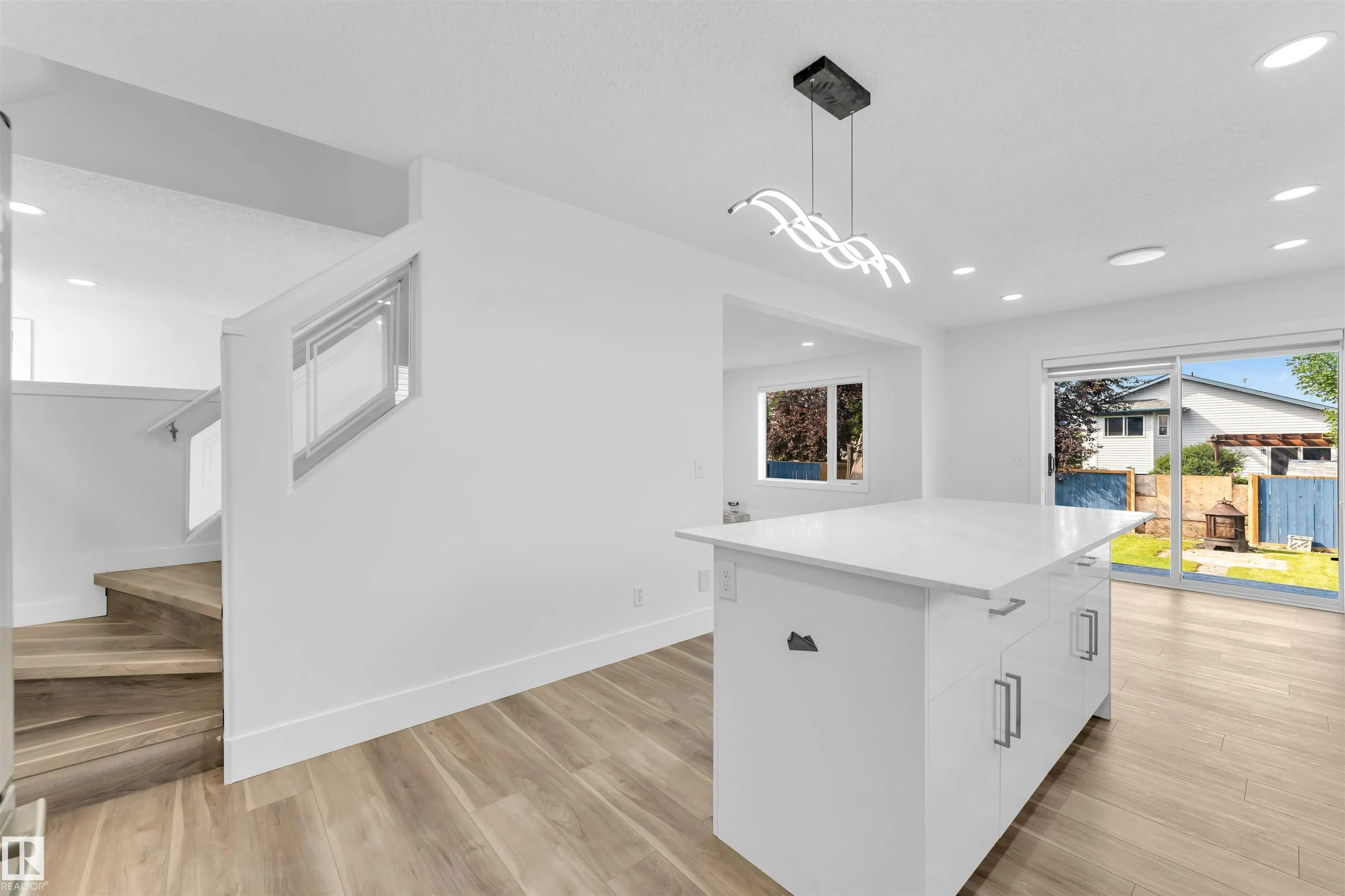 336 WILD ROSE Way