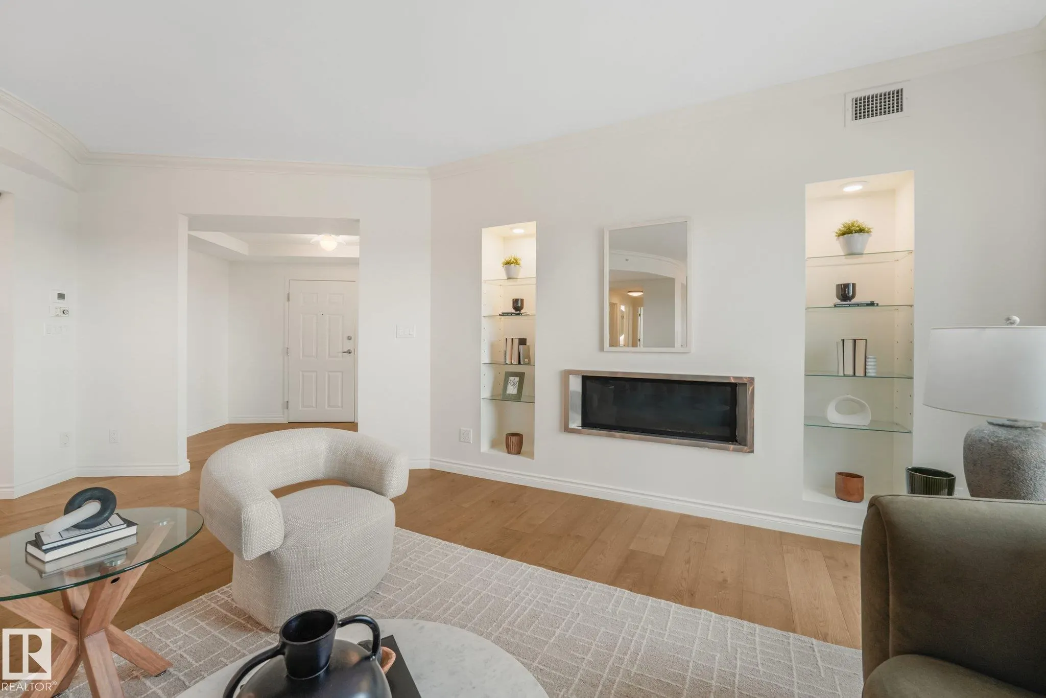 10108 125 Street