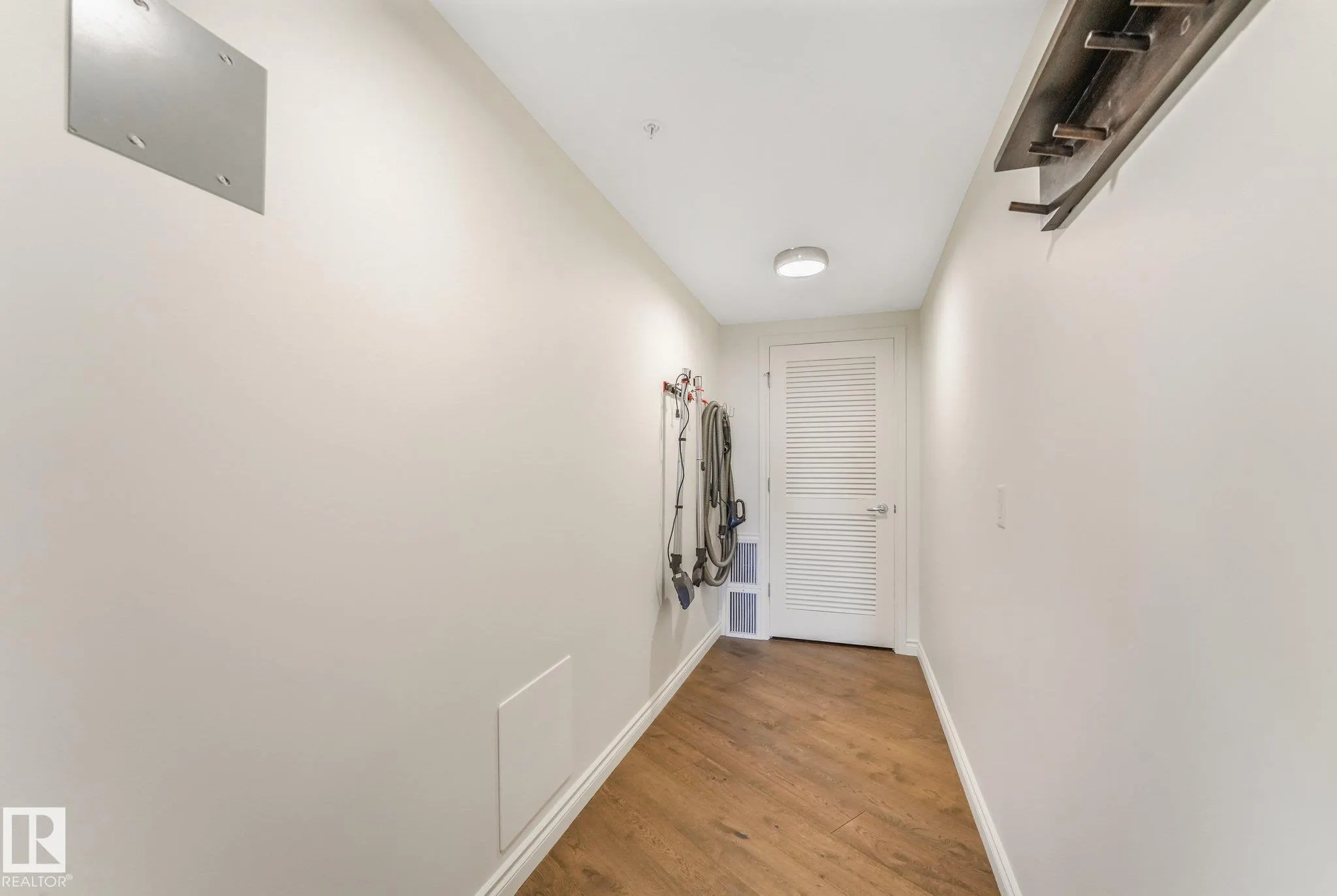 10108 125 Street