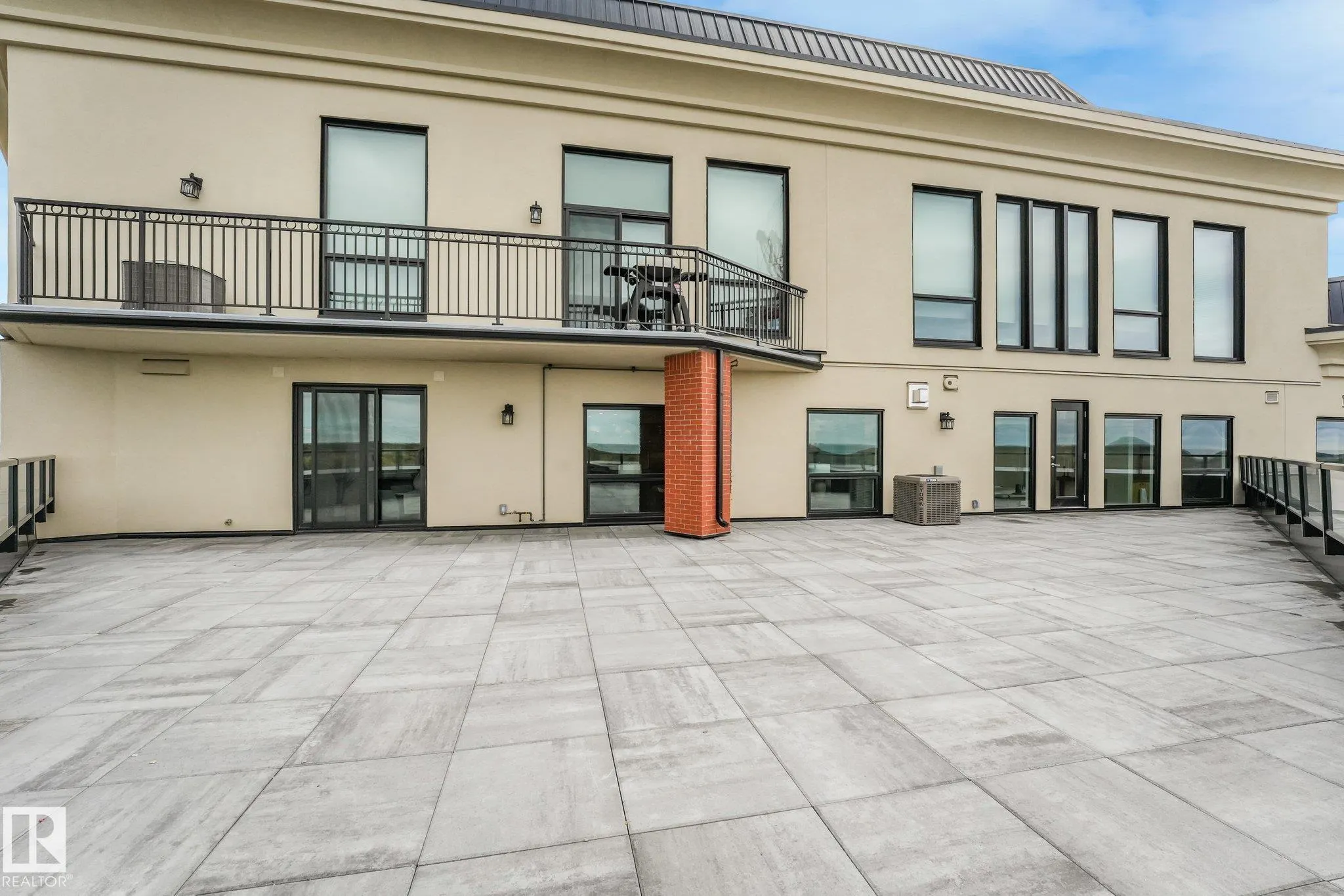 10108 125 Street