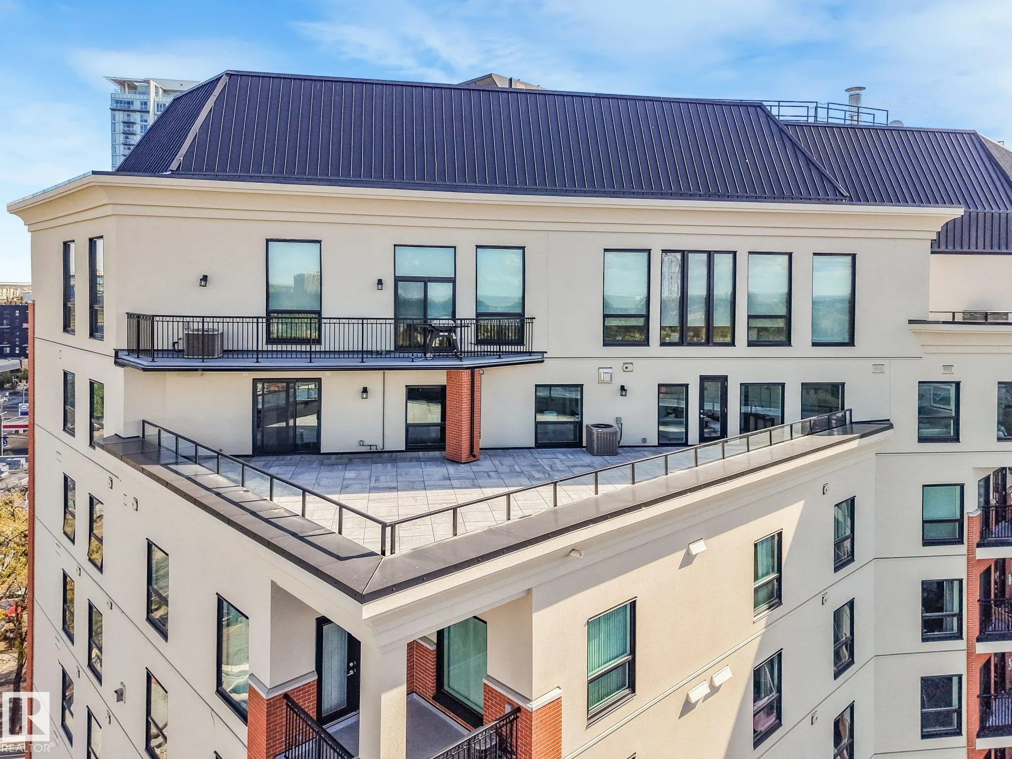 10108 125 Street