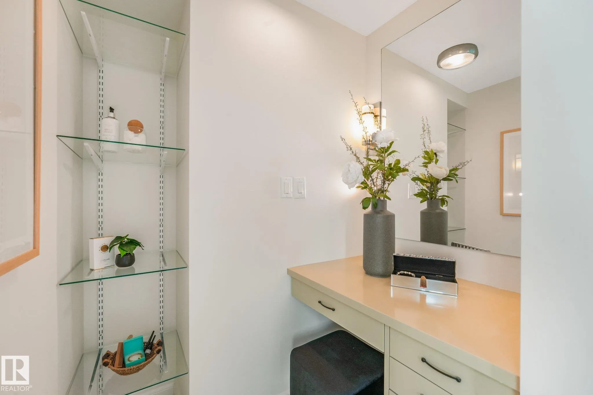10108 125 Street