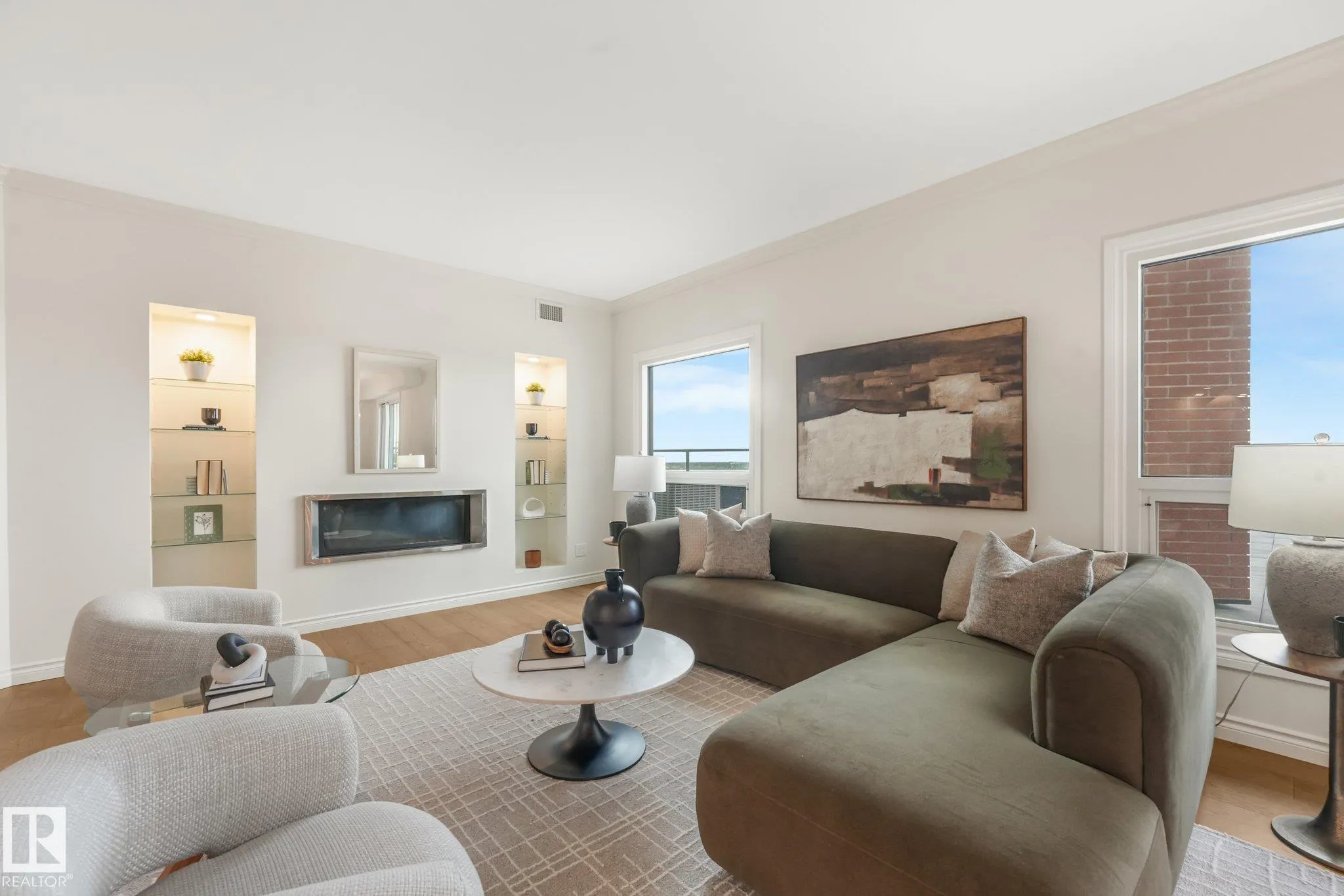 10108 125 Street