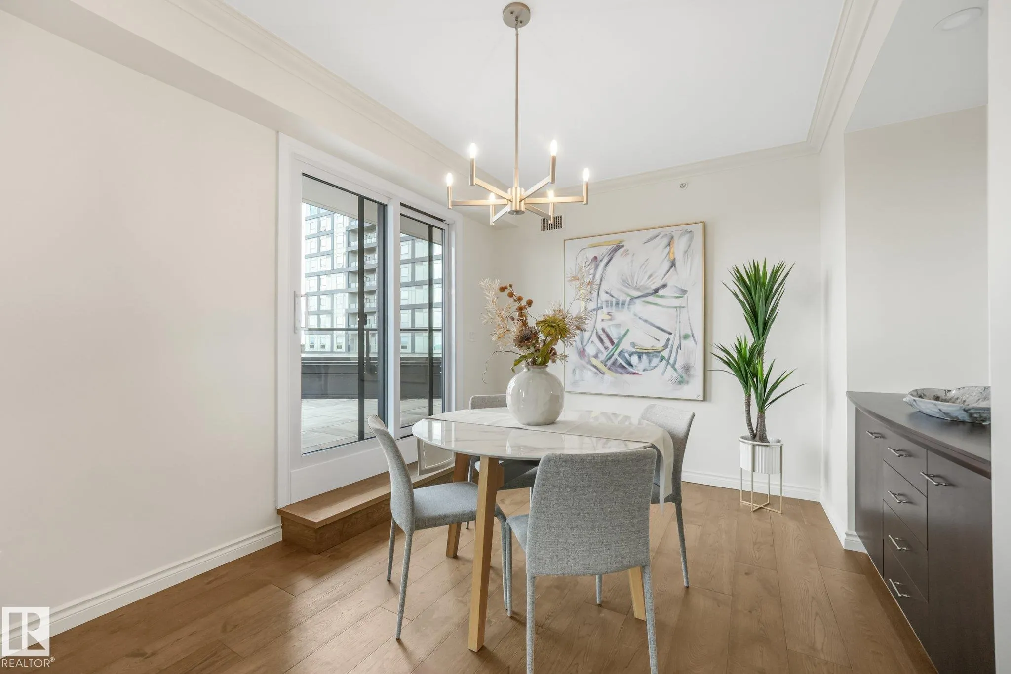 10108 125 Street